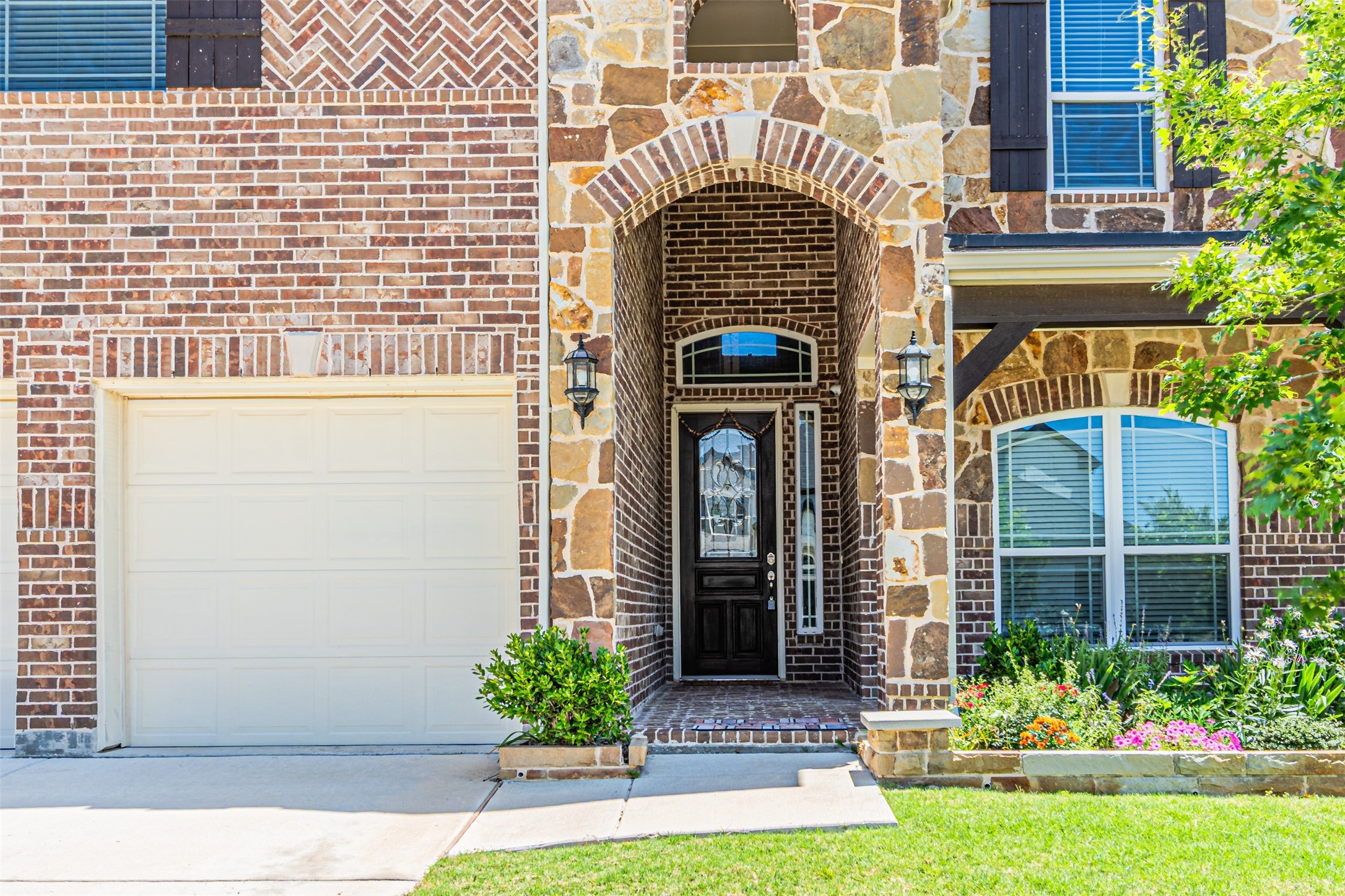 3316 Hickory Lane Celina TX 75009