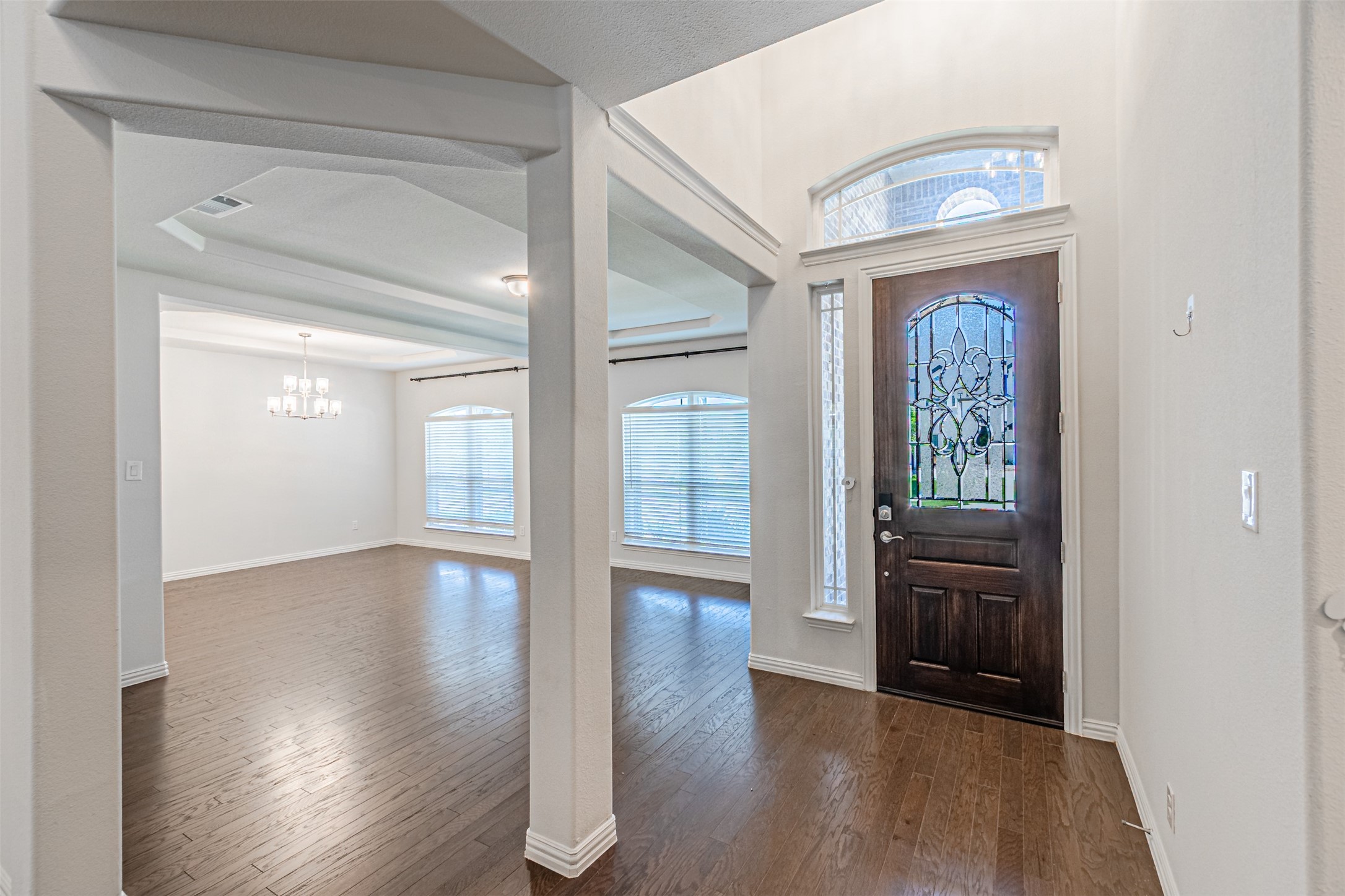 3316 Hickory Lane Celina TX 75009