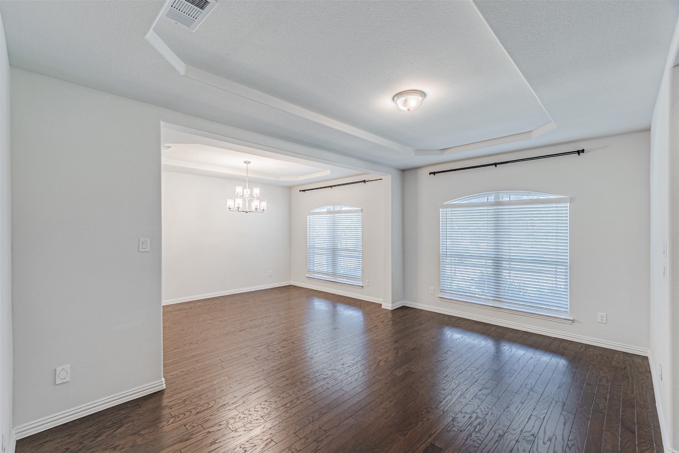 3316 Hickory Lane Celina TX 75009