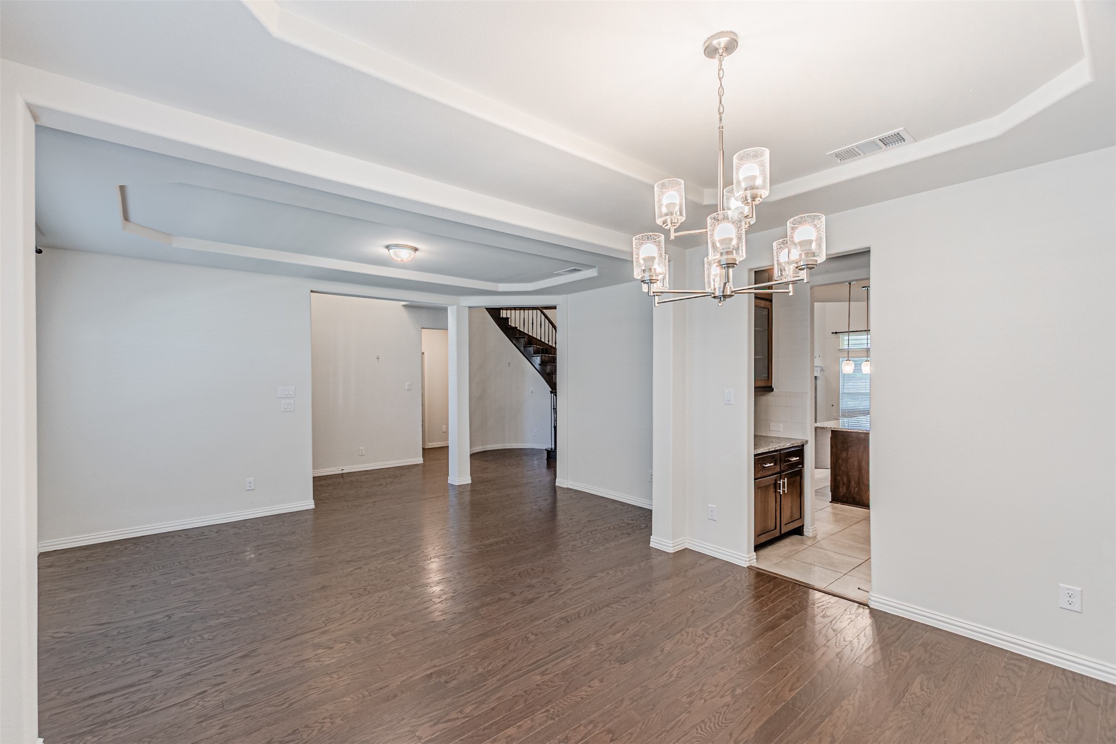 3316 Hickory Lane Celina TX 75009