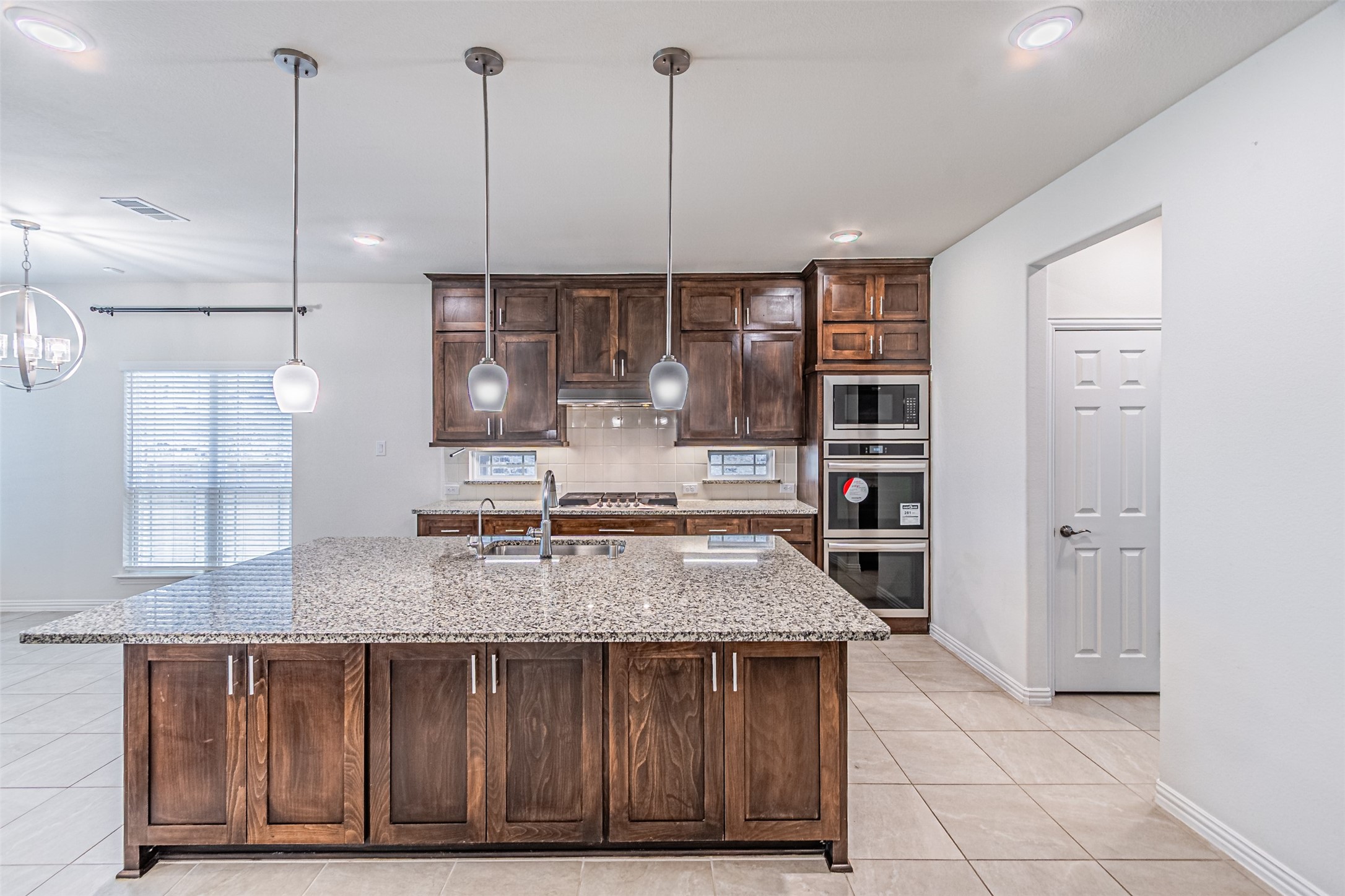 3316 Hickory Lane Celina TX 75009