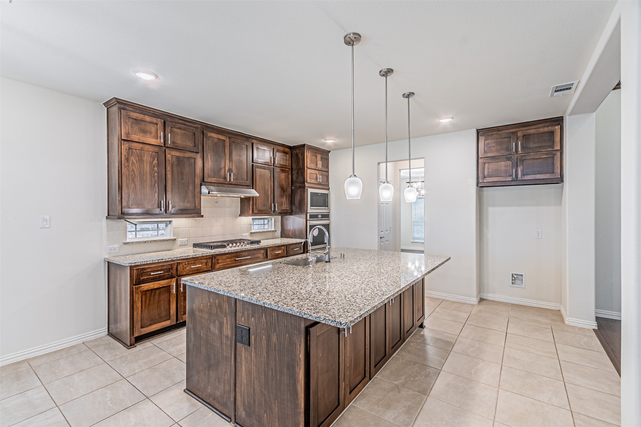 3316 Hickory Lane Celina TX 75009