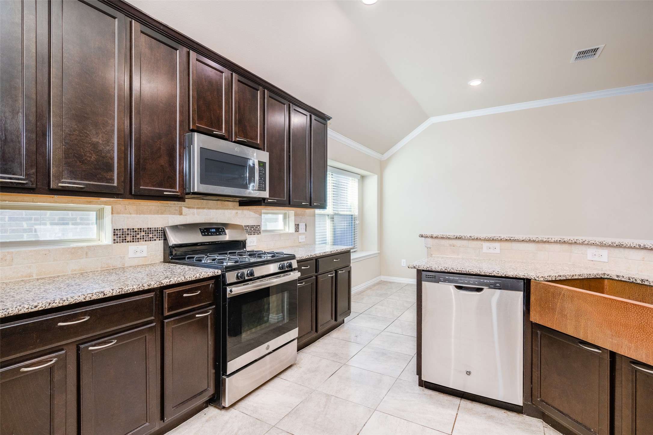 14805 Gilley Lane Fort Worth TX 76052