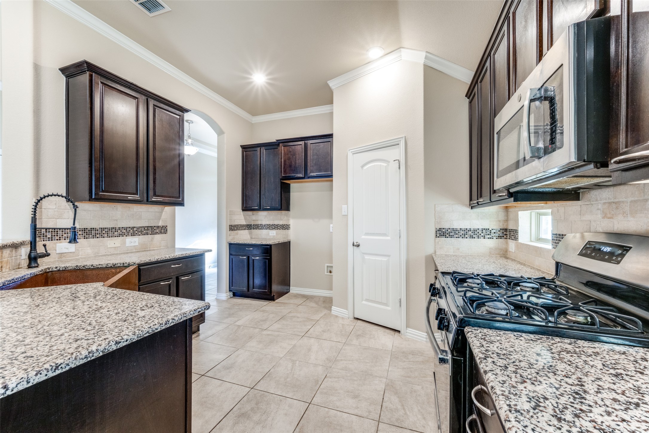 14805 Gilley Lane Fort Worth TX 76052