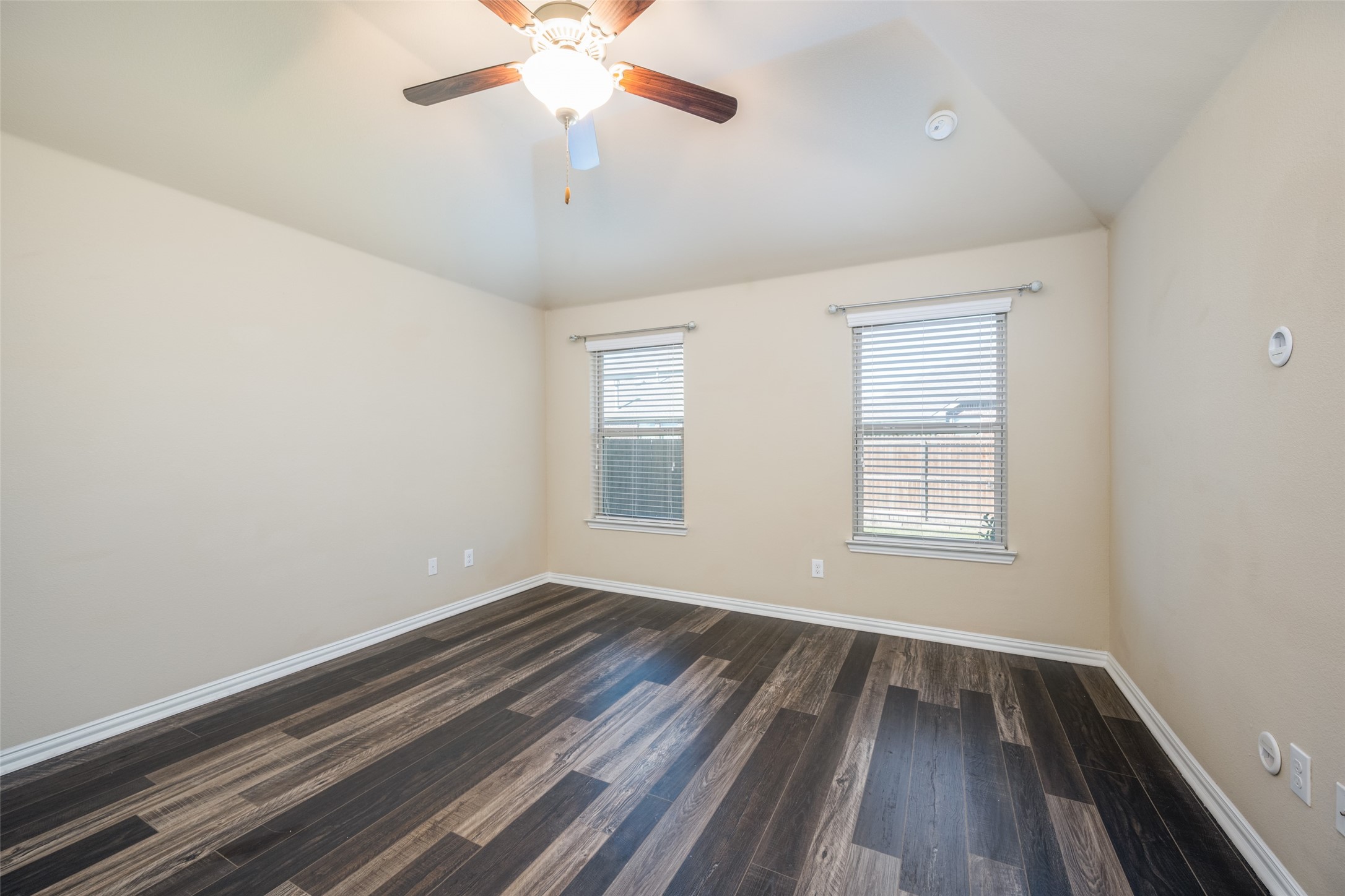 14805 Gilley Lane Fort Worth TX 76052