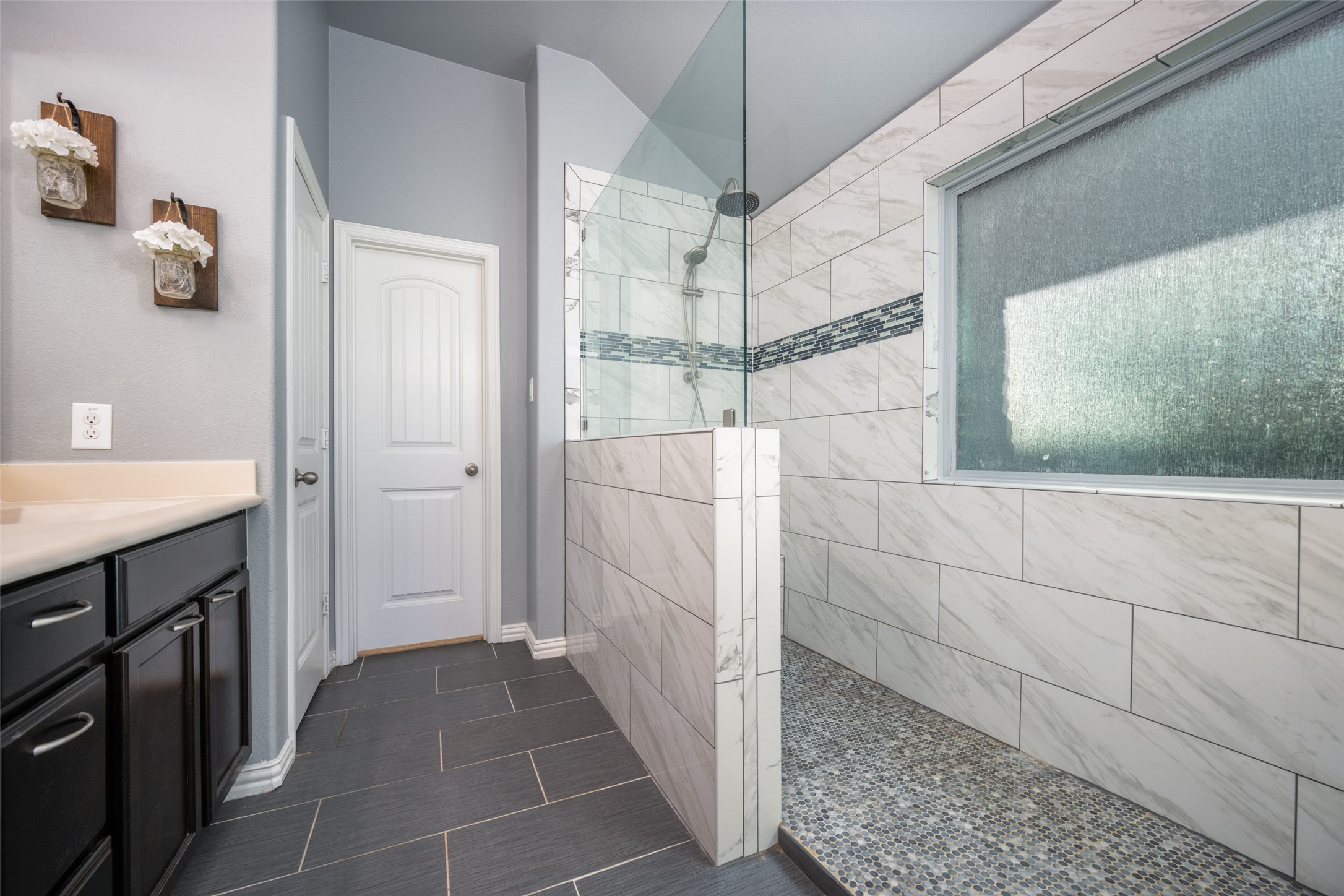 14805 Gilley Lane Fort Worth TX 76052