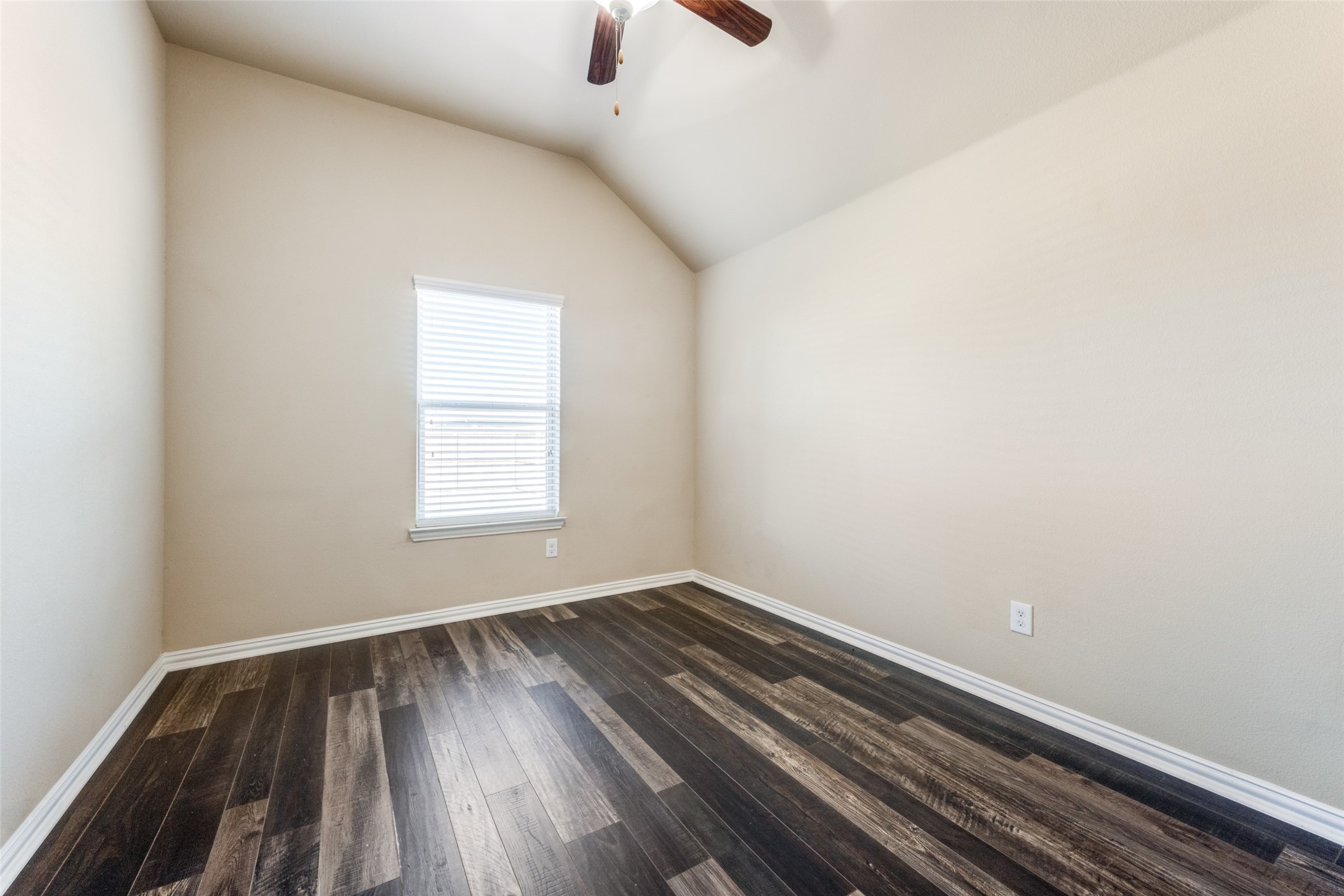 14805 Gilley Lane Fort Worth TX 76052