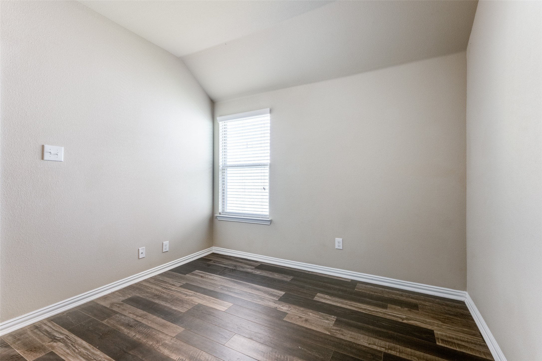 14805 Gilley Lane Fort Worth TX 76052
