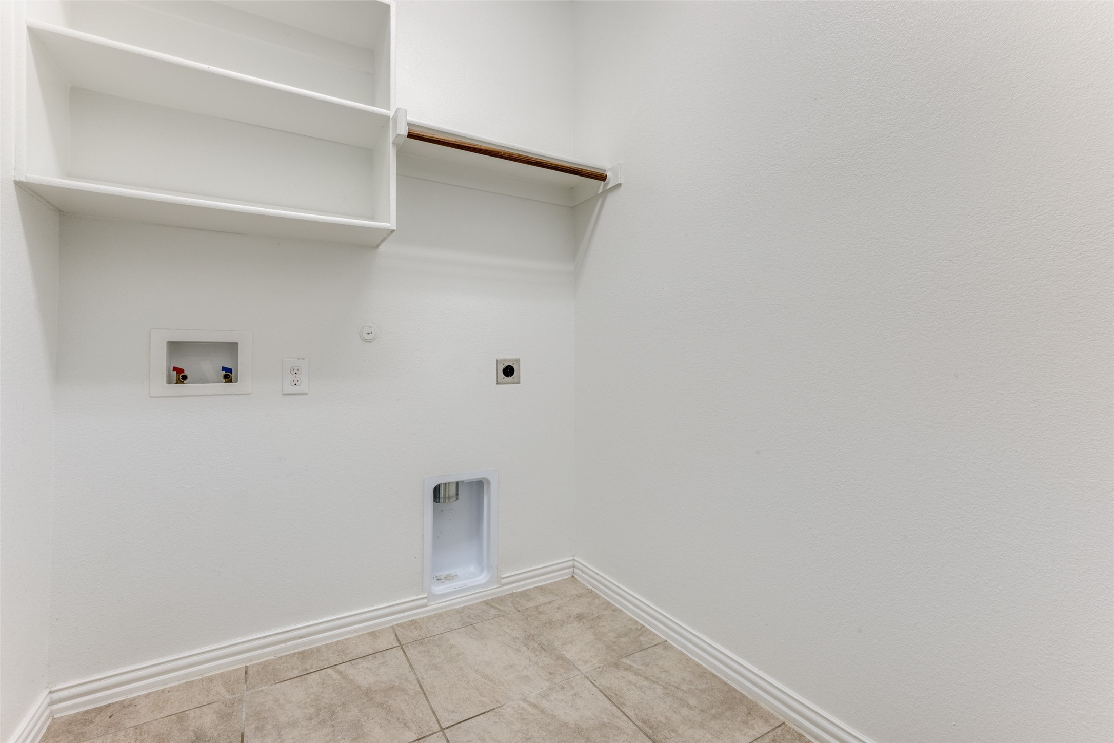 14805 Gilley Lane Fort Worth TX 76052