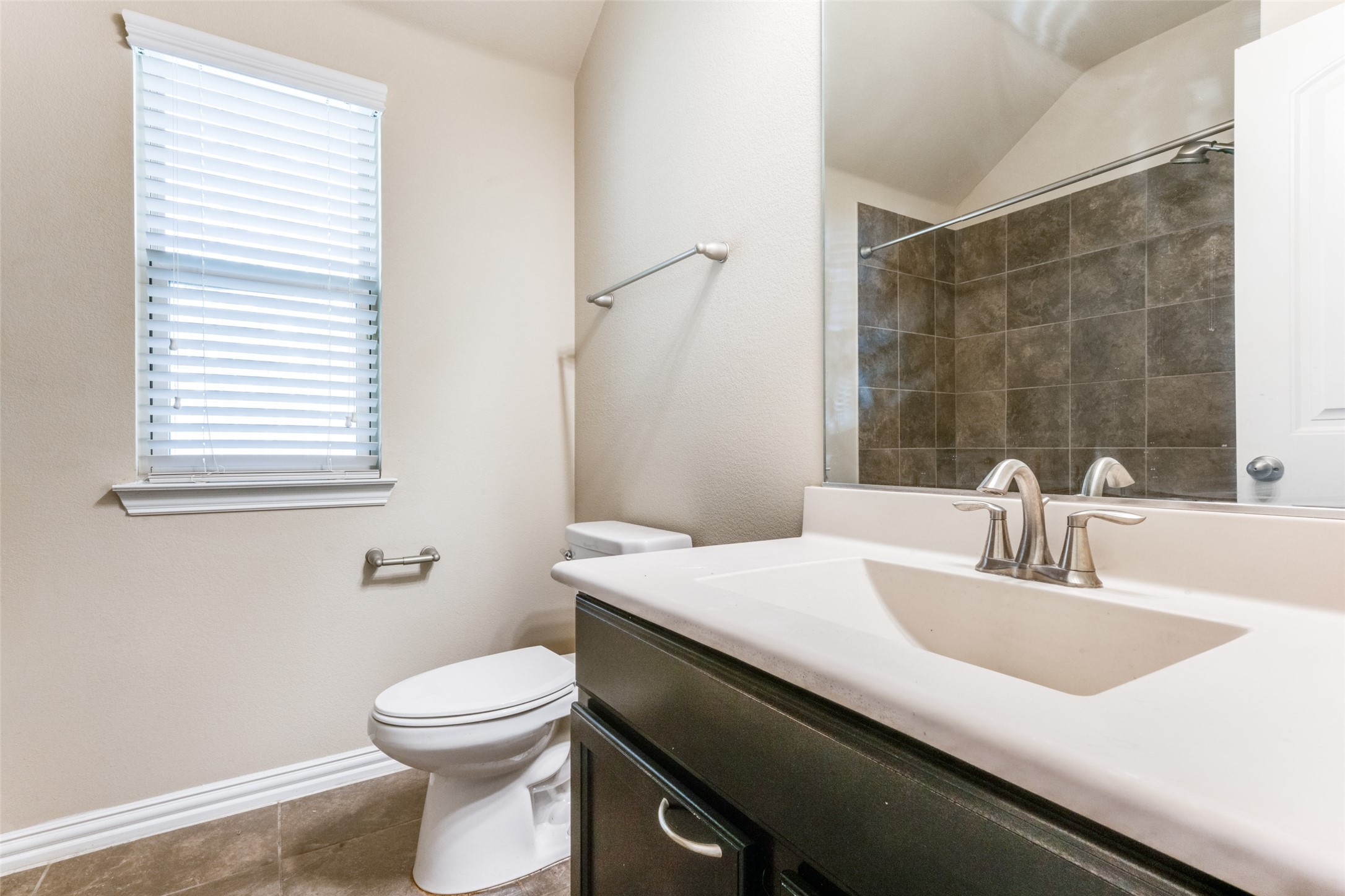 14805 Gilley Lane Fort Worth TX 76052
