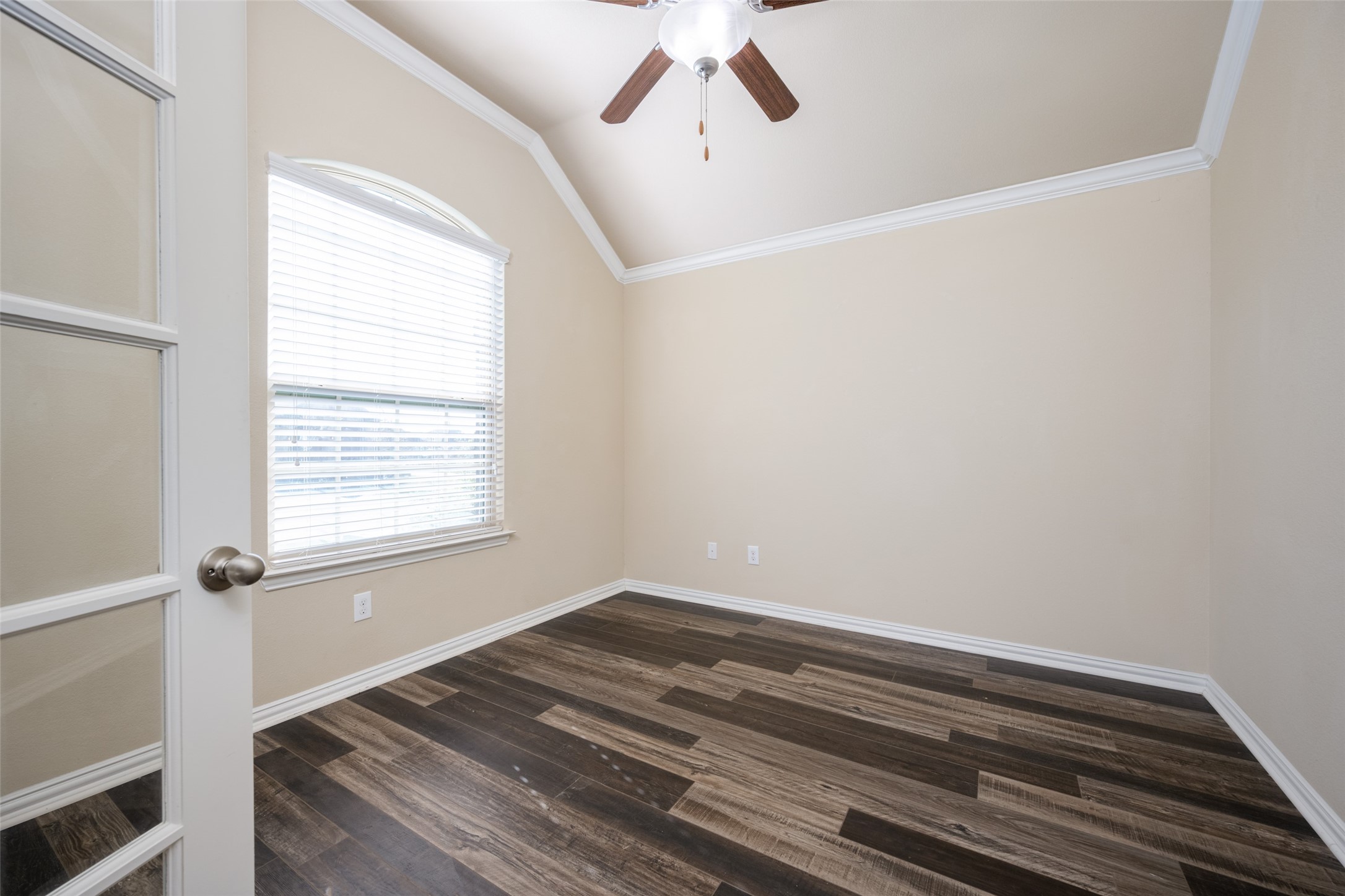 14805 Gilley Lane Fort Worth TX 76052