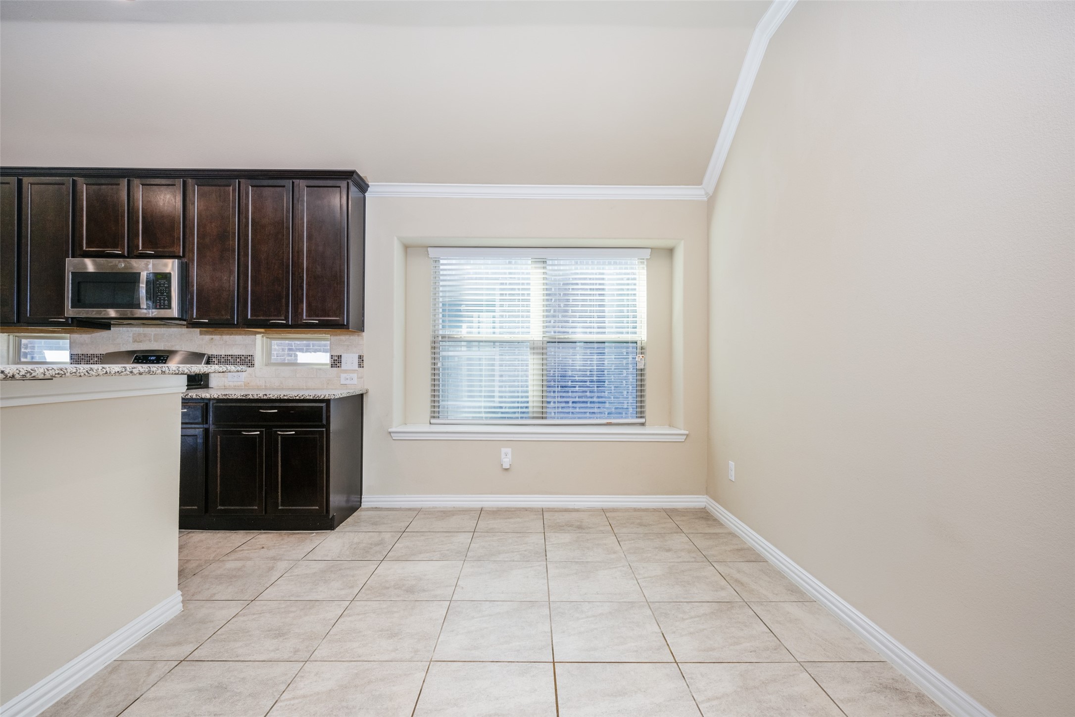 14805 Gilley Lane Fort Worth TX 76052