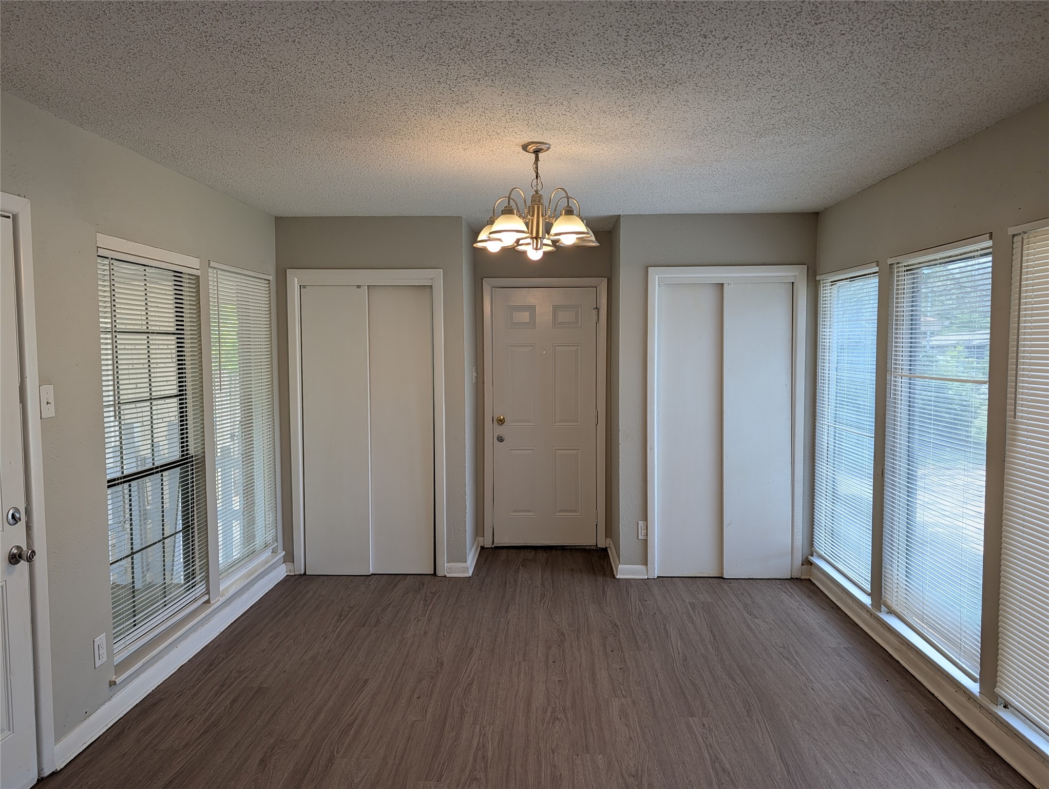 2344 Linda Lane Fort Worth TX 76119