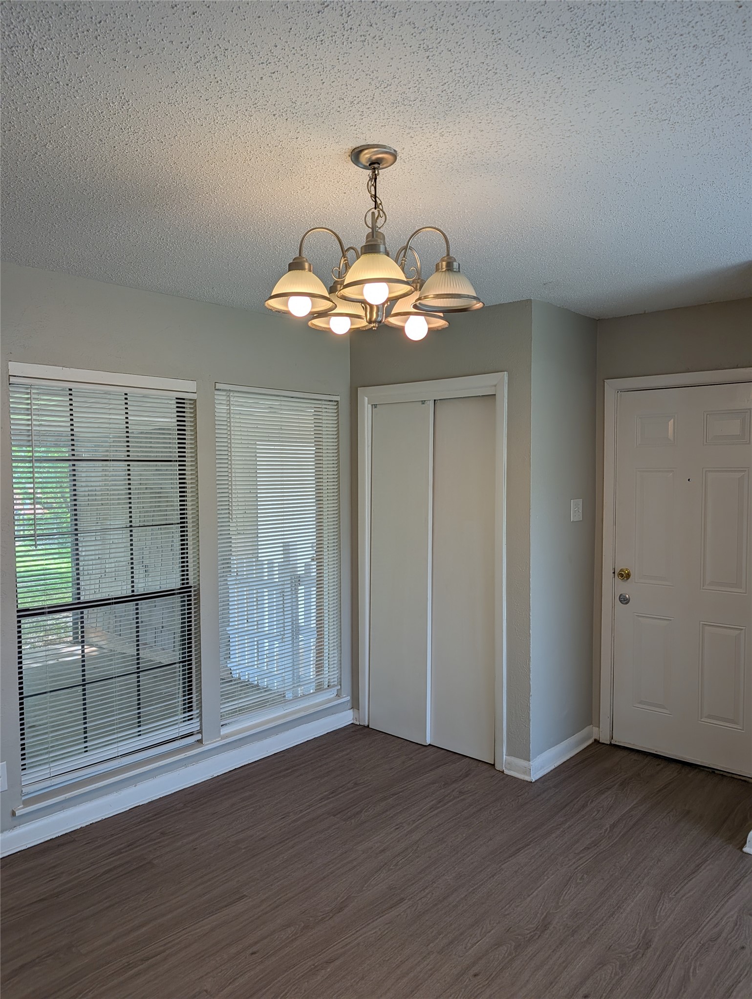 2344 Linda Lane Fort Worth TX 76119