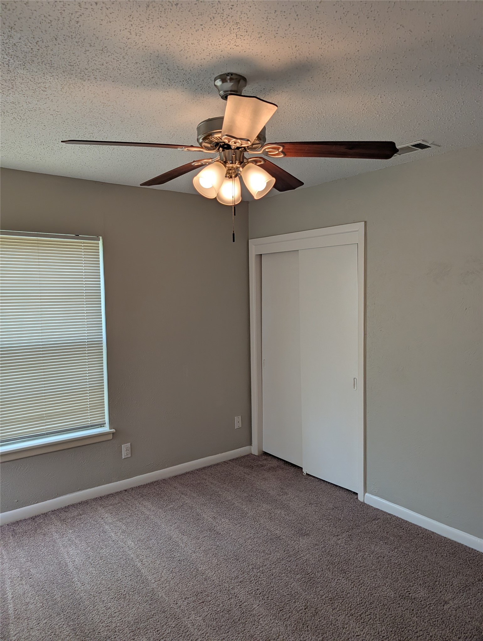 2344 Linda Lane Fort Worth TX 76119