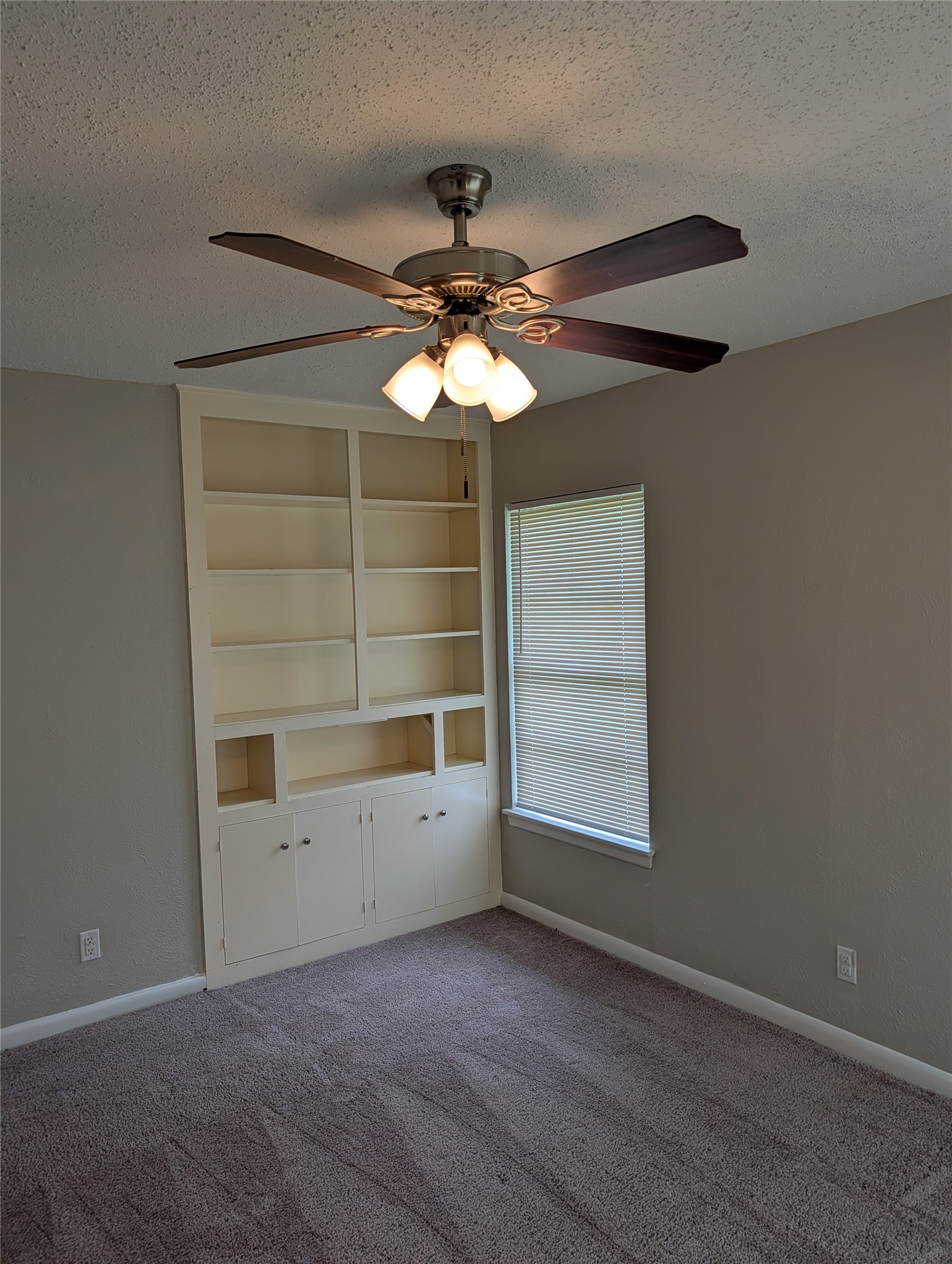 2344 Linda Lane Fort Worth TX 76119