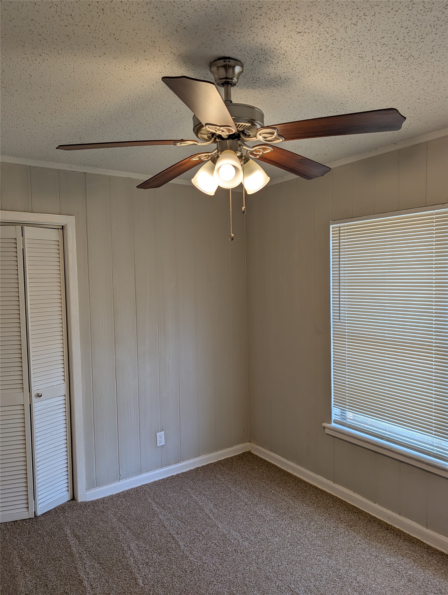 2344 Linda Lane Fort Worth TX 76119