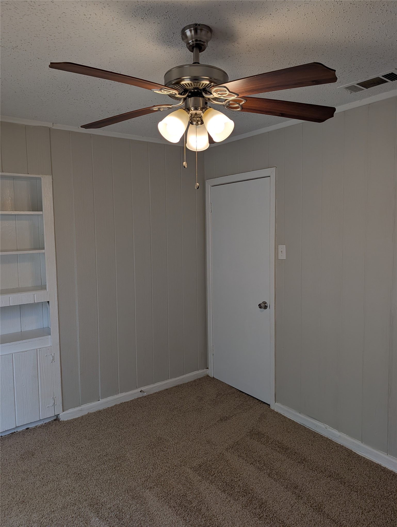 2344 Linda Lane Fort Worth TX 76119