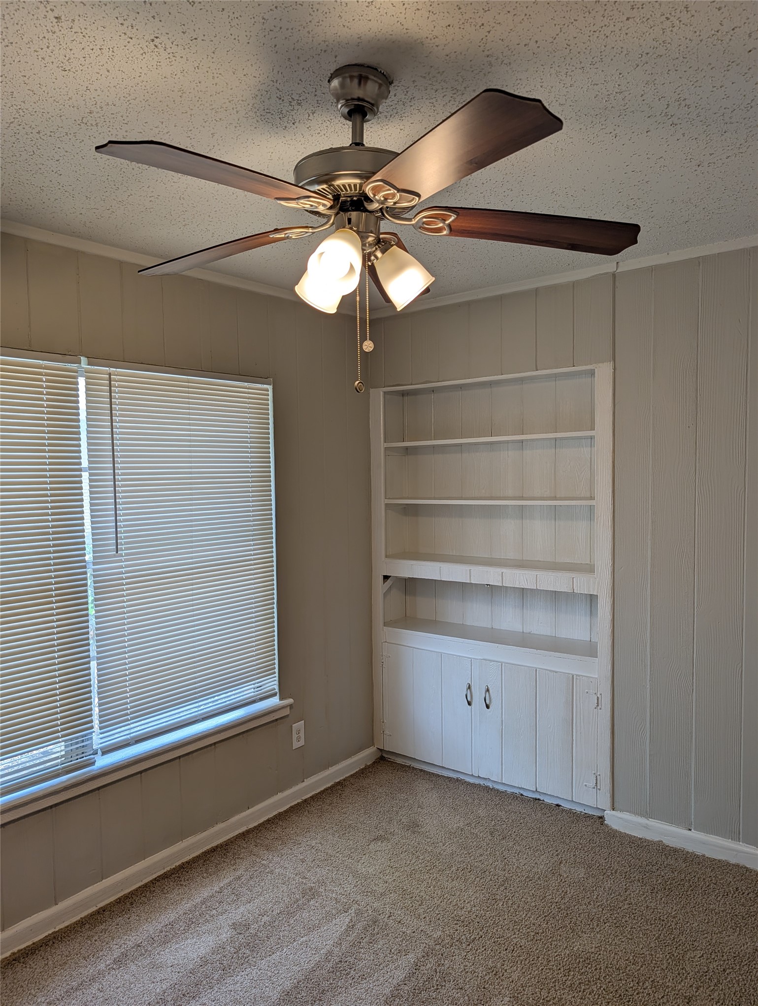 2344 Linda Lane Fort Worth TX 76119