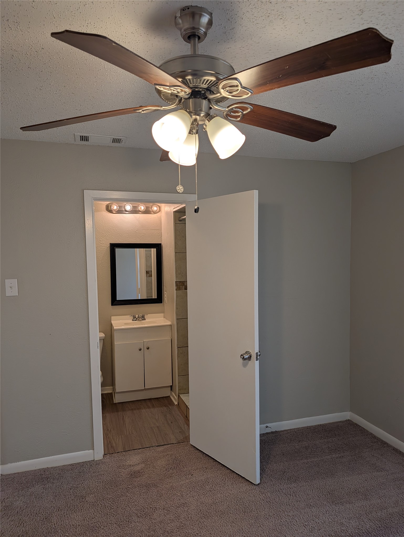 2344 Linda Lane Fort Worth TX 76119
