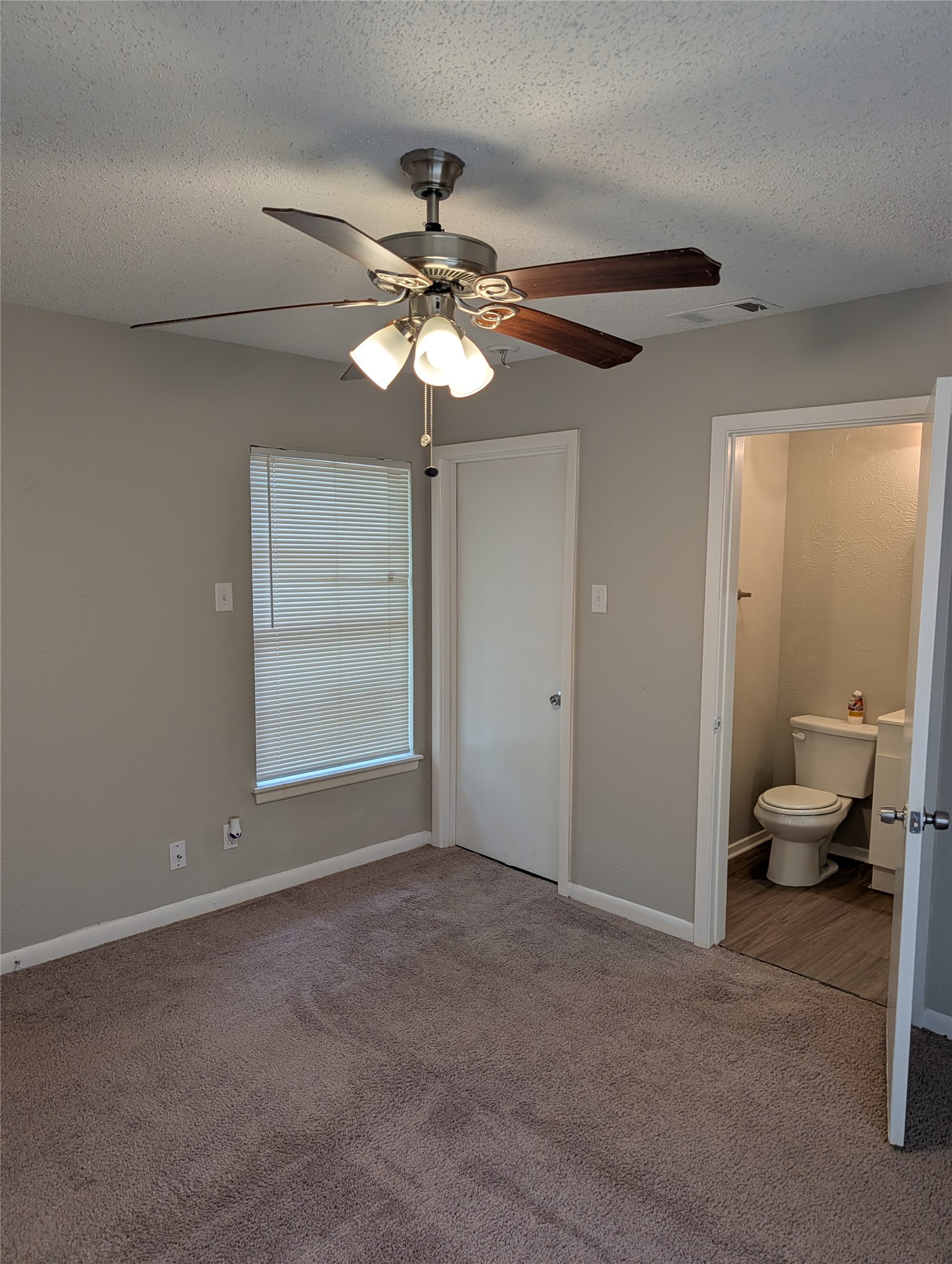 2344 Linda Lane Fort Worth TX 76119