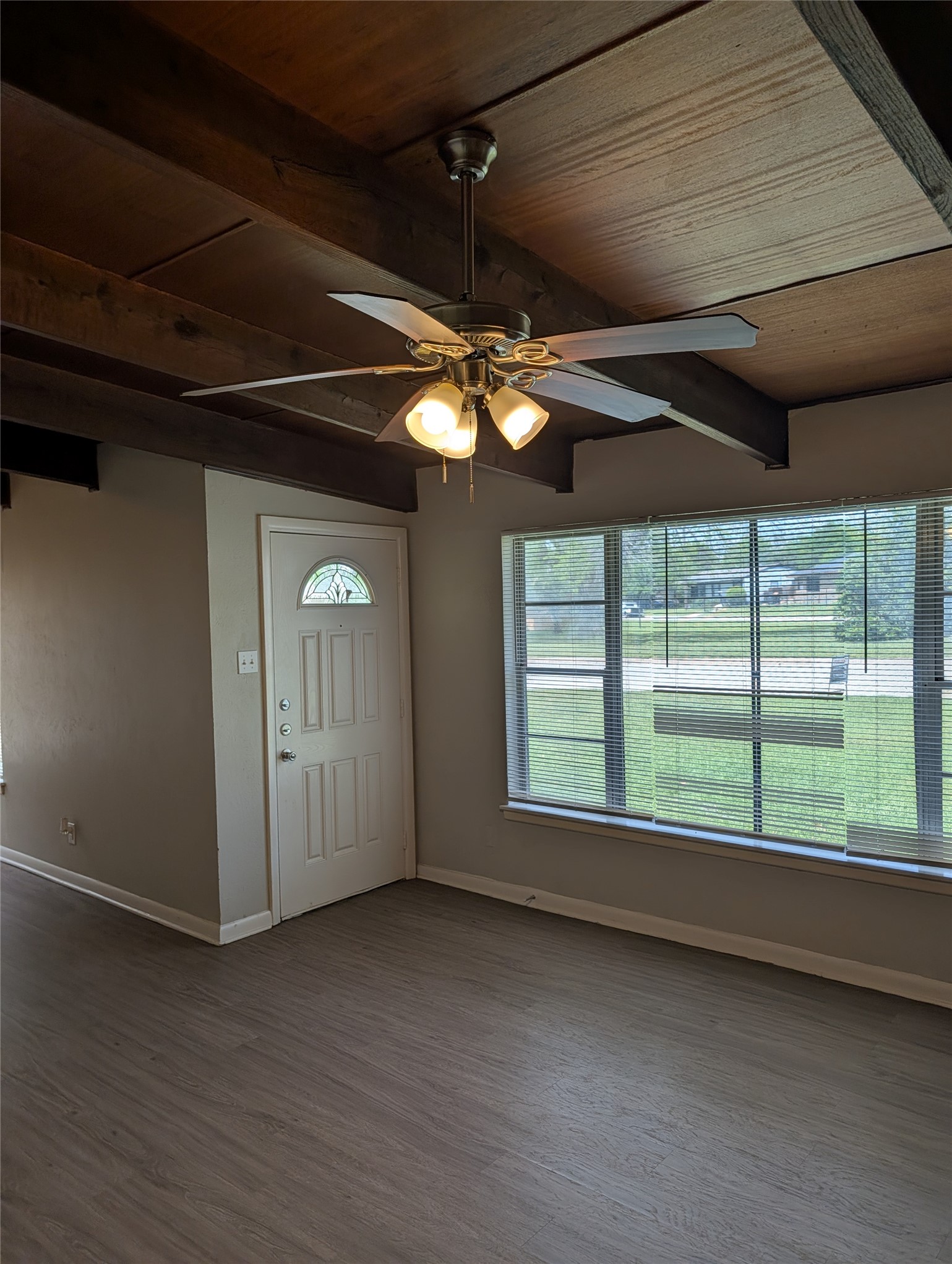 2344 Linda Lane Fort Worth TX 76119