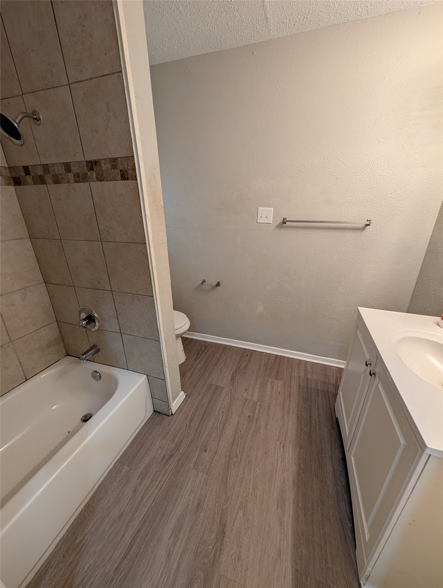 2344 Linda Lane Fort Worth TX 76119