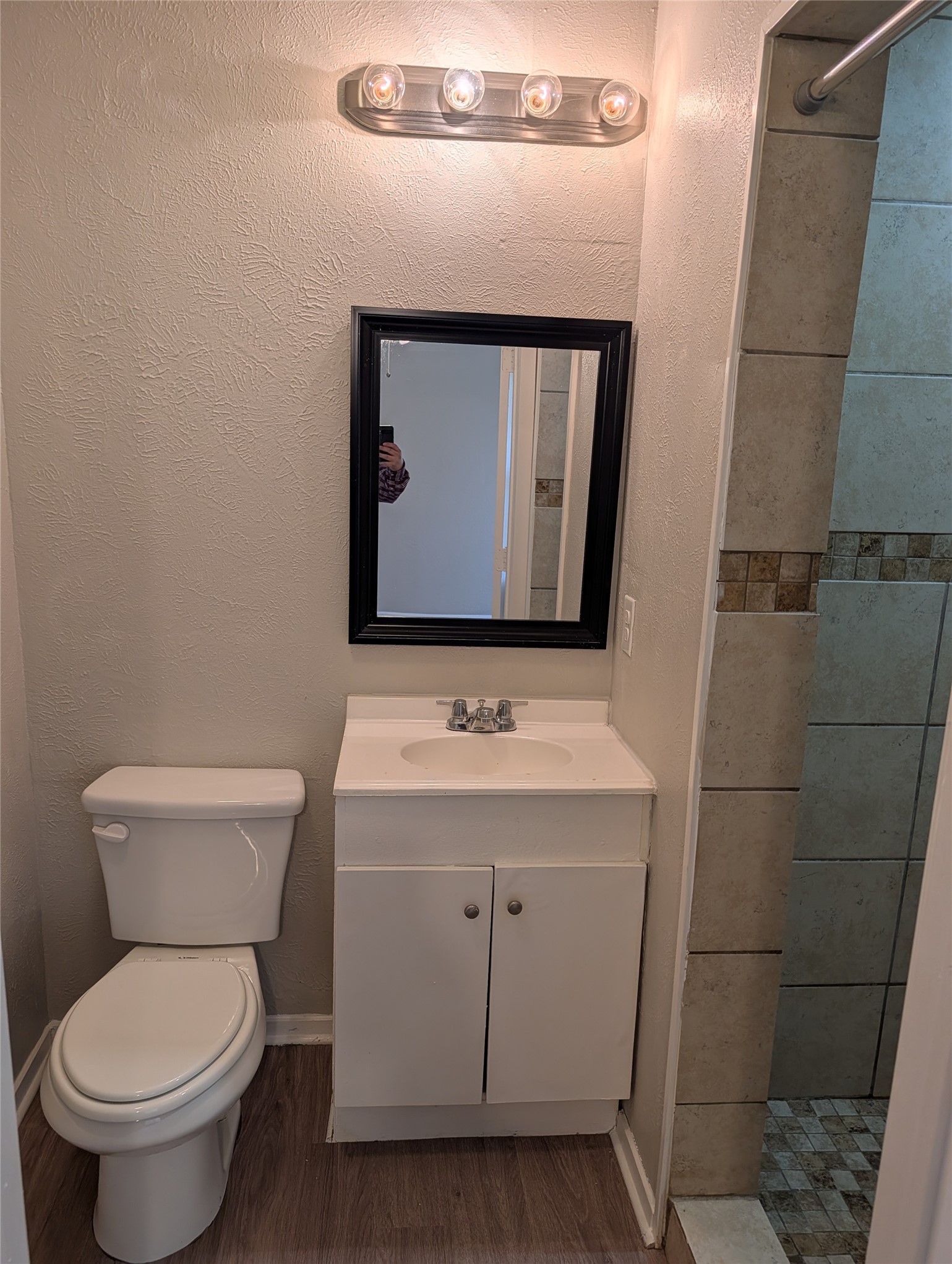 2344 Linda Lane Fort Worth TX 76119