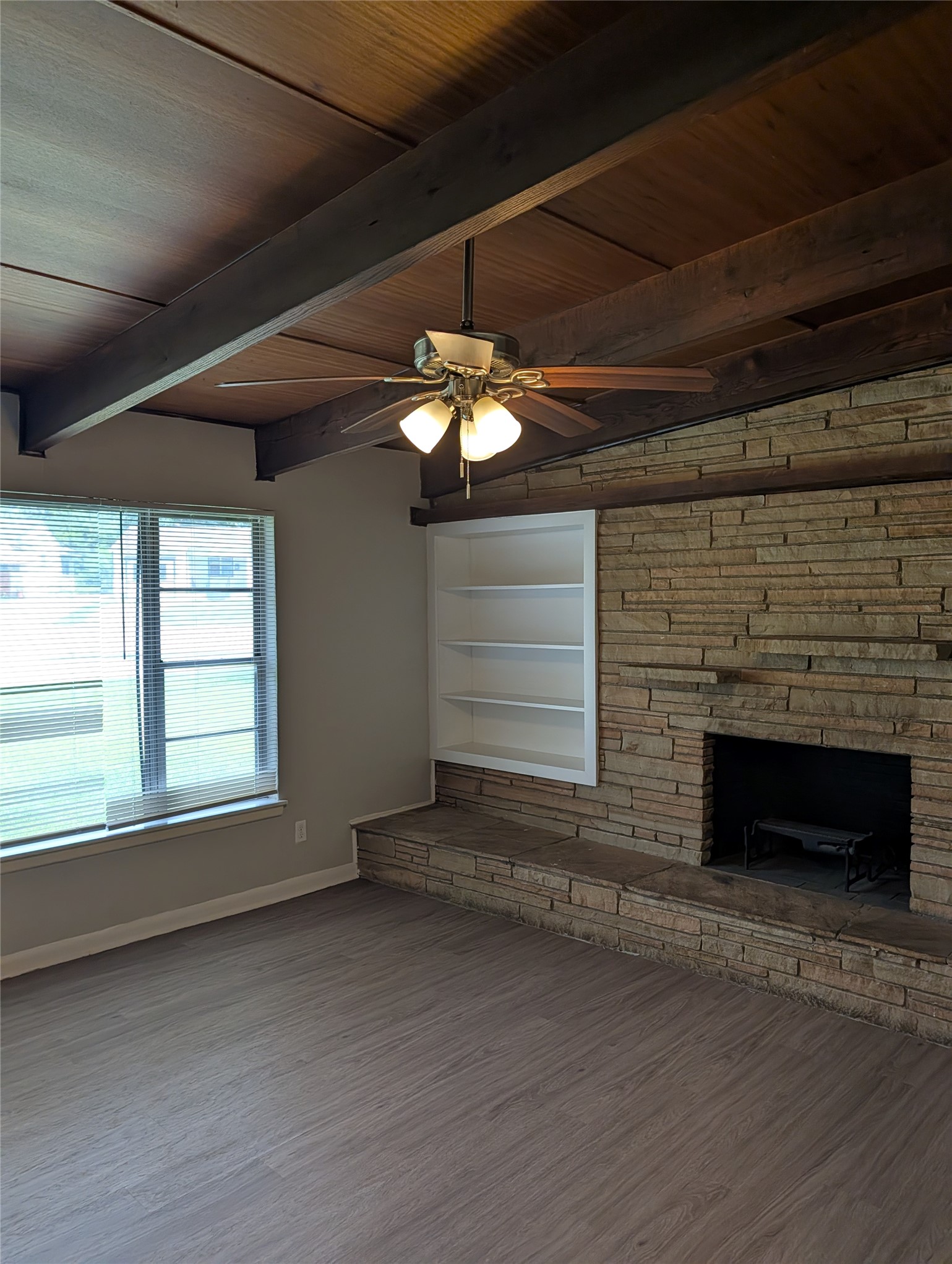 2344 Linda Lane Fort Worth TX 76119