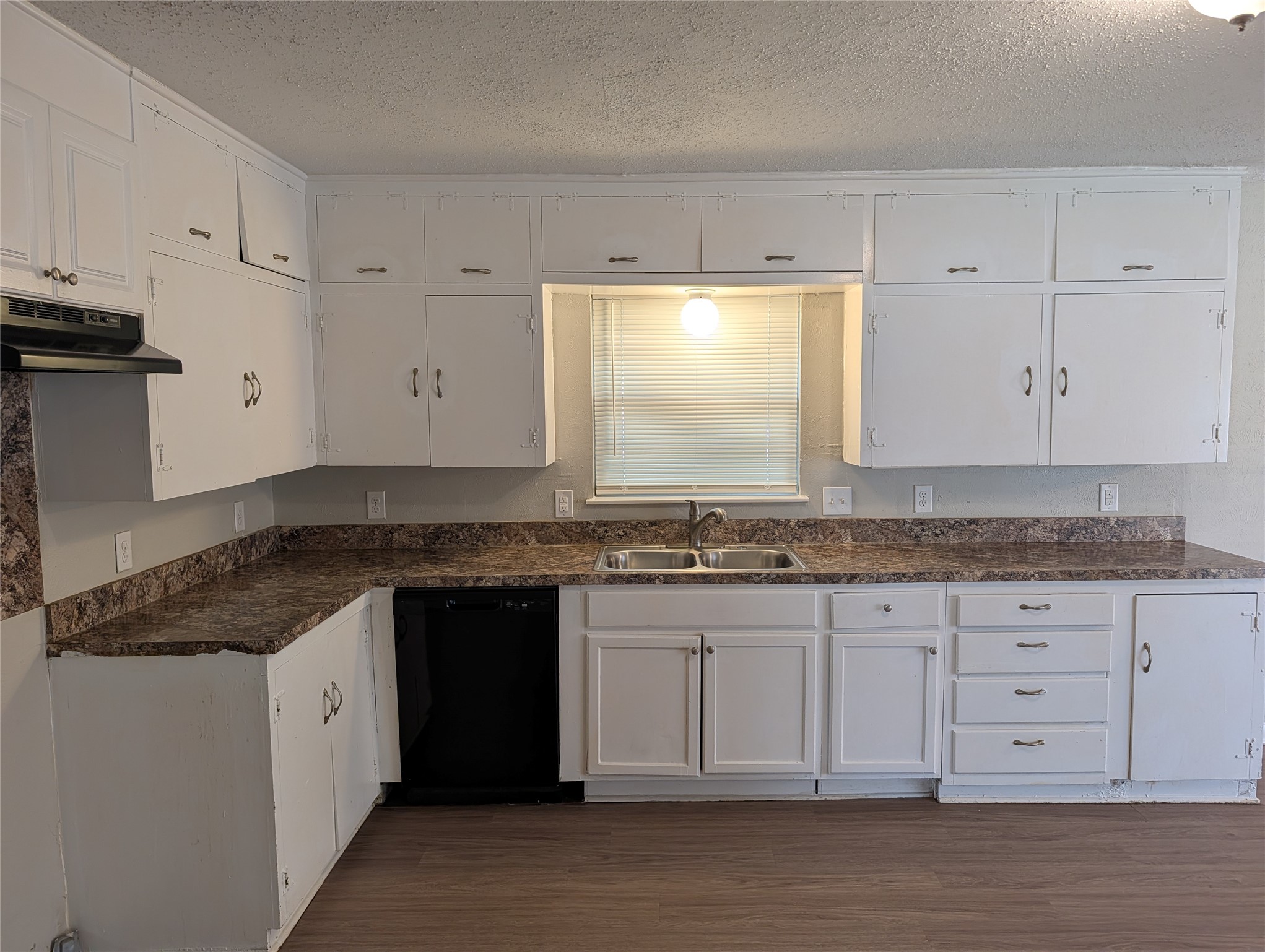 2344 Linda Lane Fort Worth TX 76119