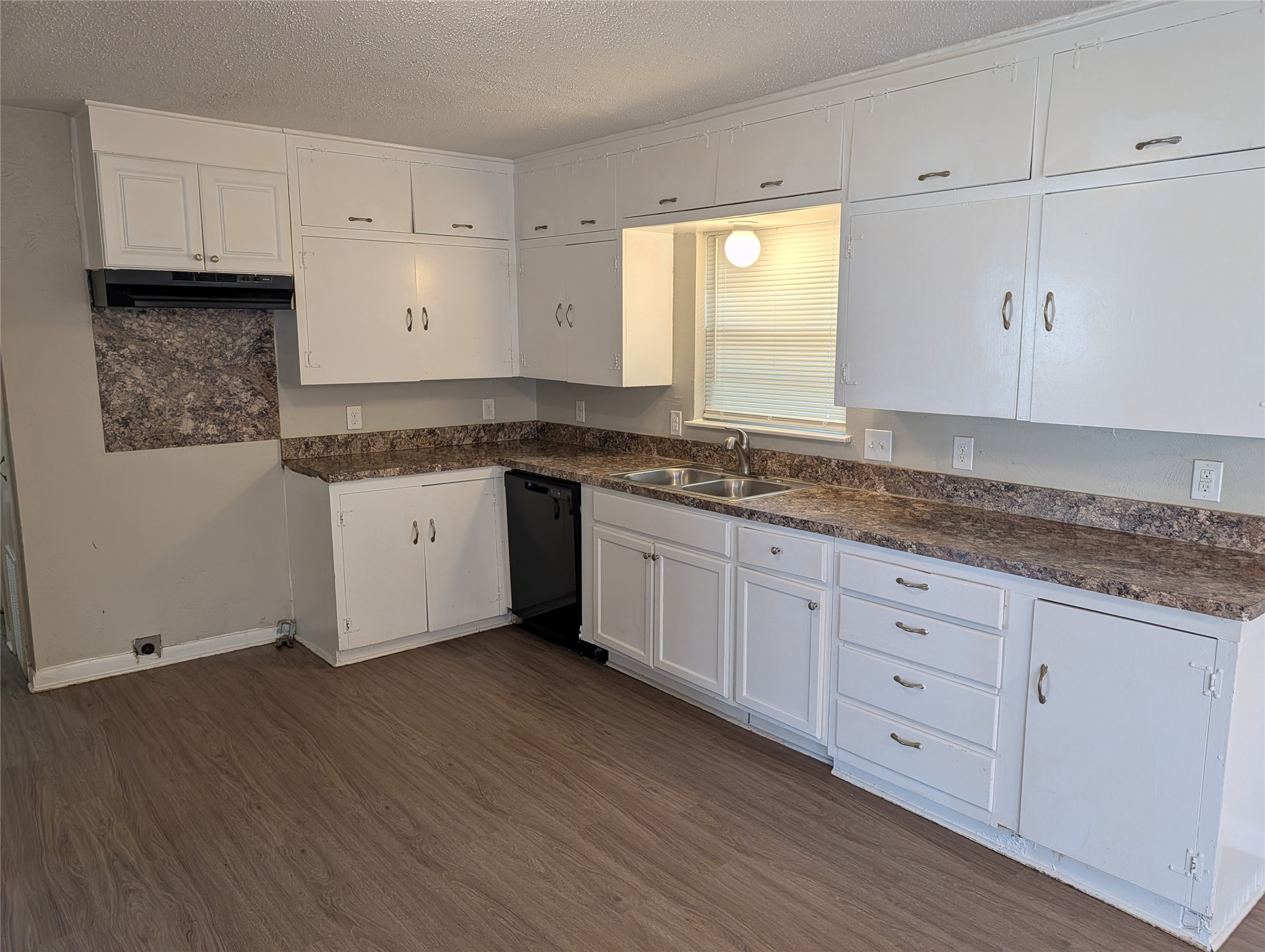 2344 Linda Lane Fort Worth TX 76119