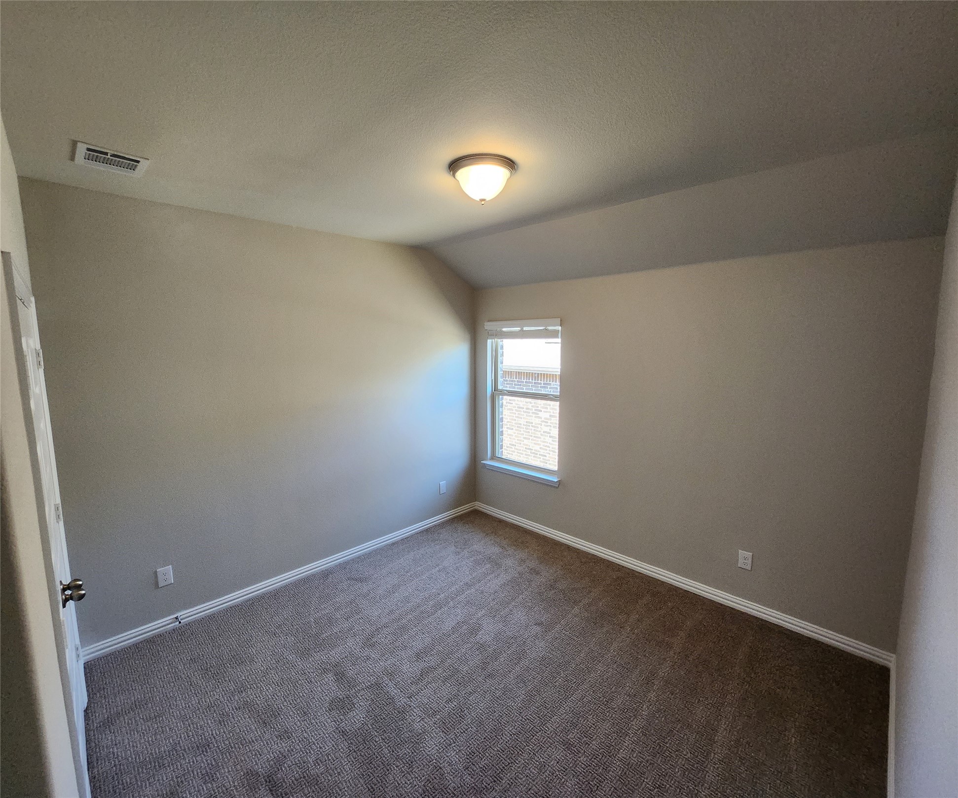 3812 Chalk Hill Avenue Celina TX 75009
