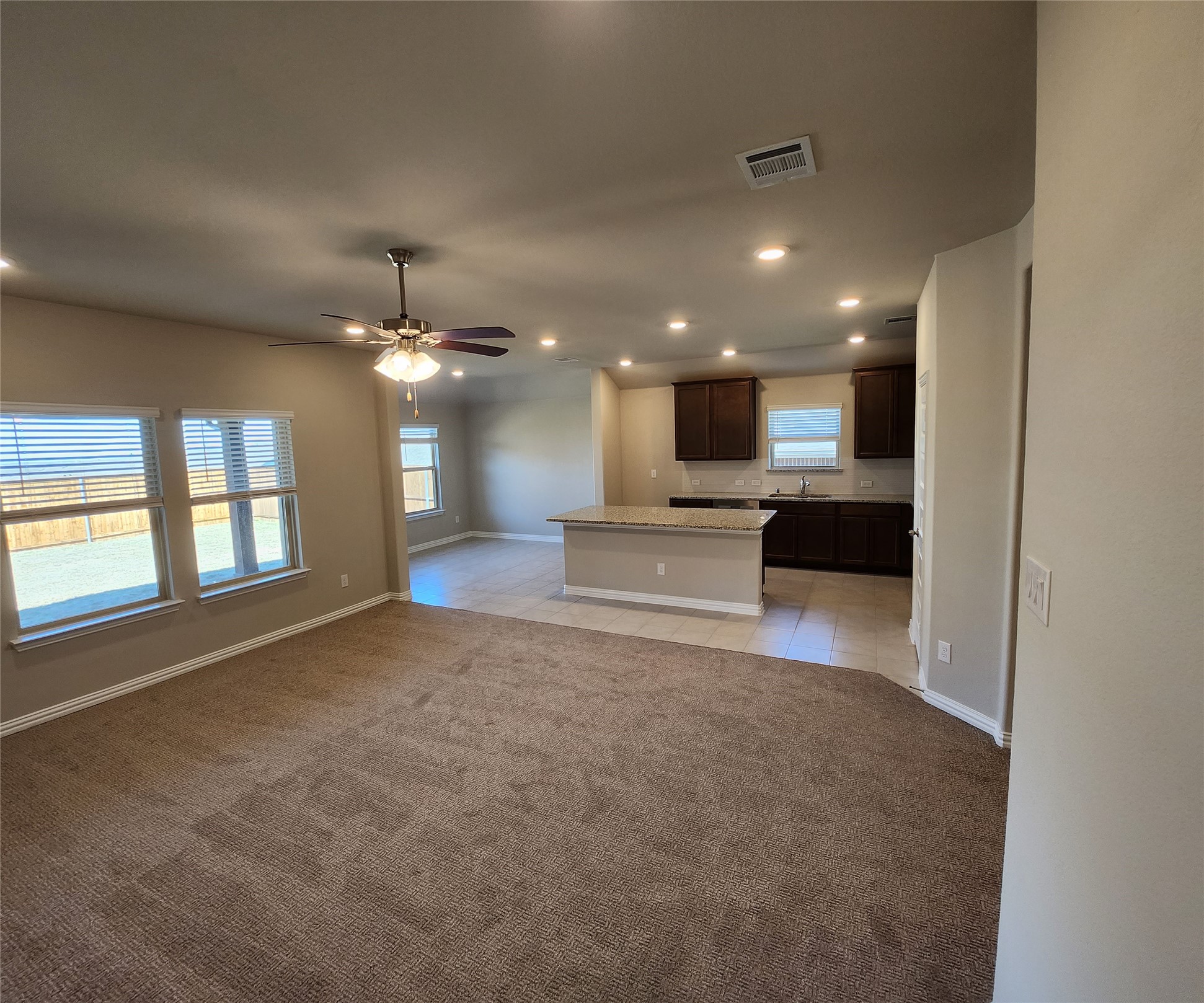 3812 Chalk Hill Avenue Celina TX 75009