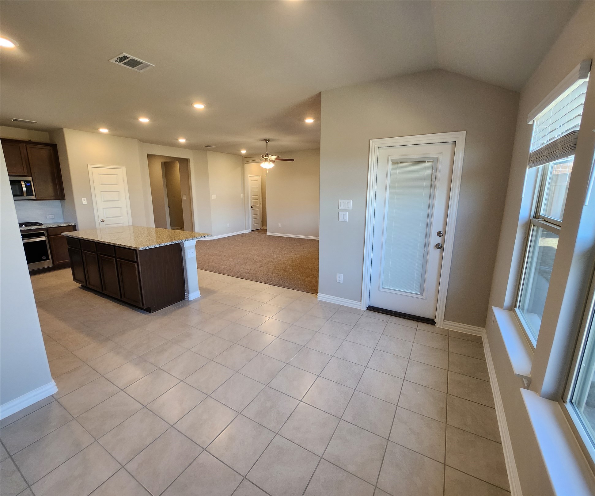 3812 Chalk Hill Avenue Celina TX 75009