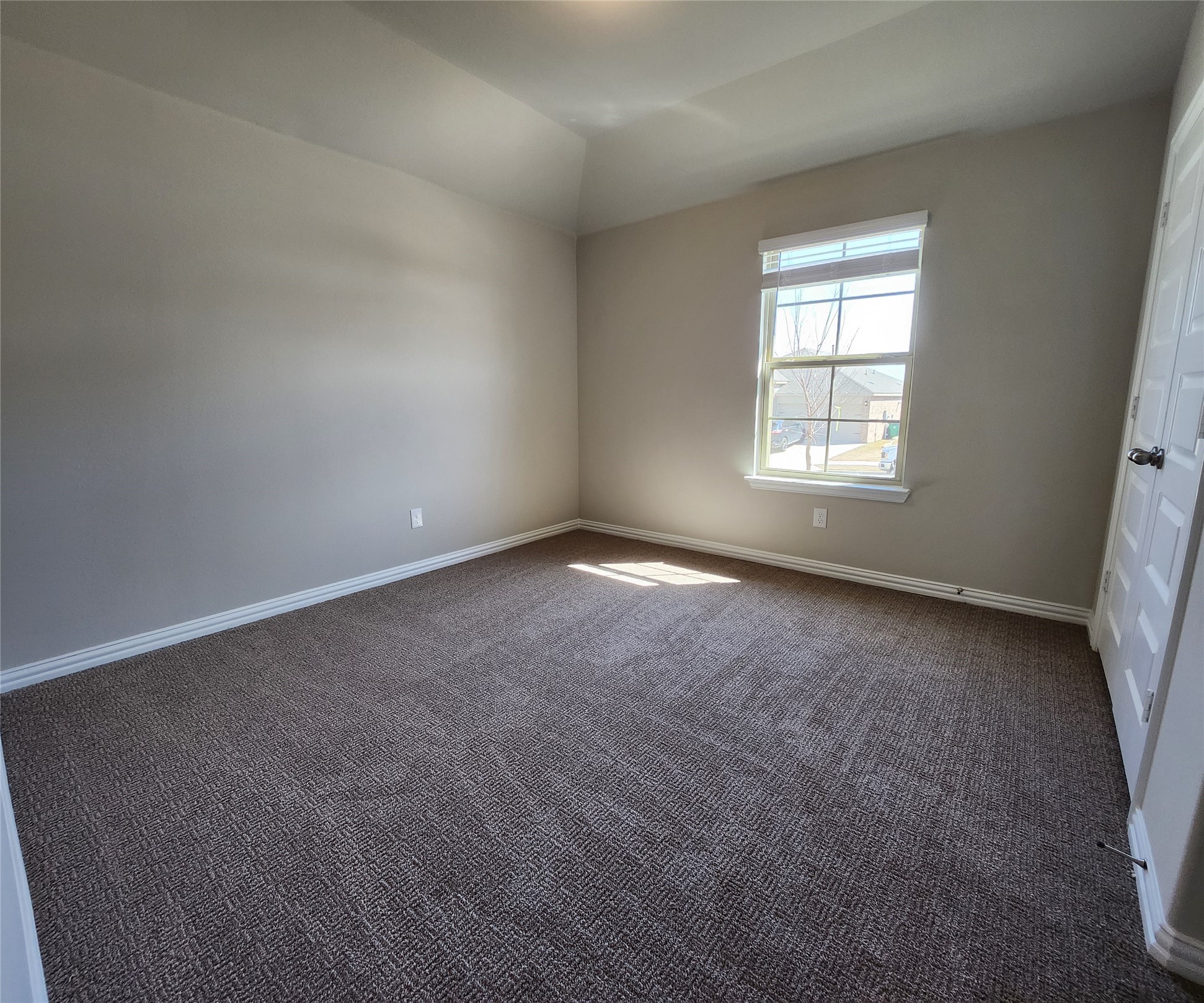 3812 Chalk Hill Avenue Celina TX 75009