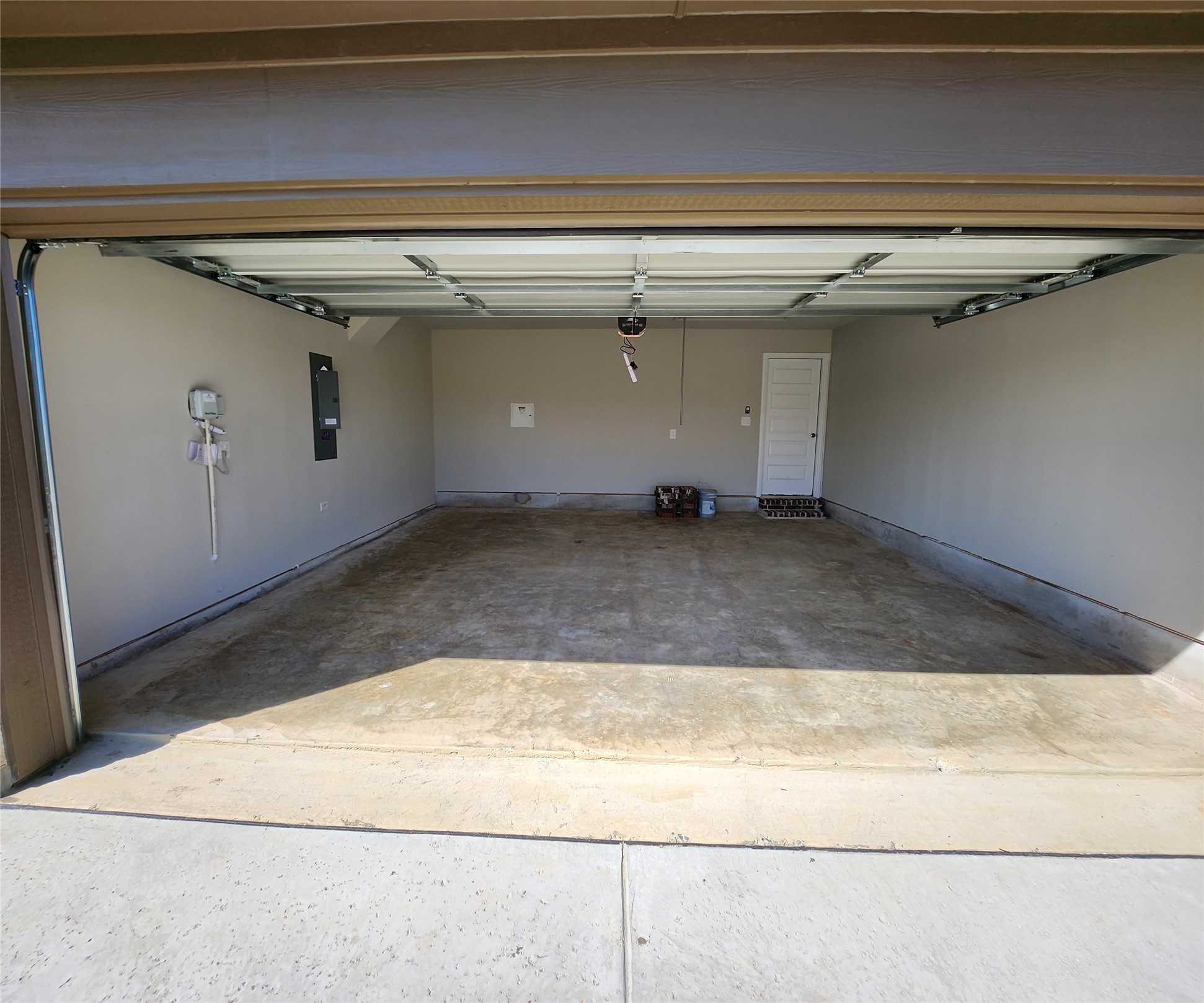 3812 Chalk Hill Avenue Celina TX 75009