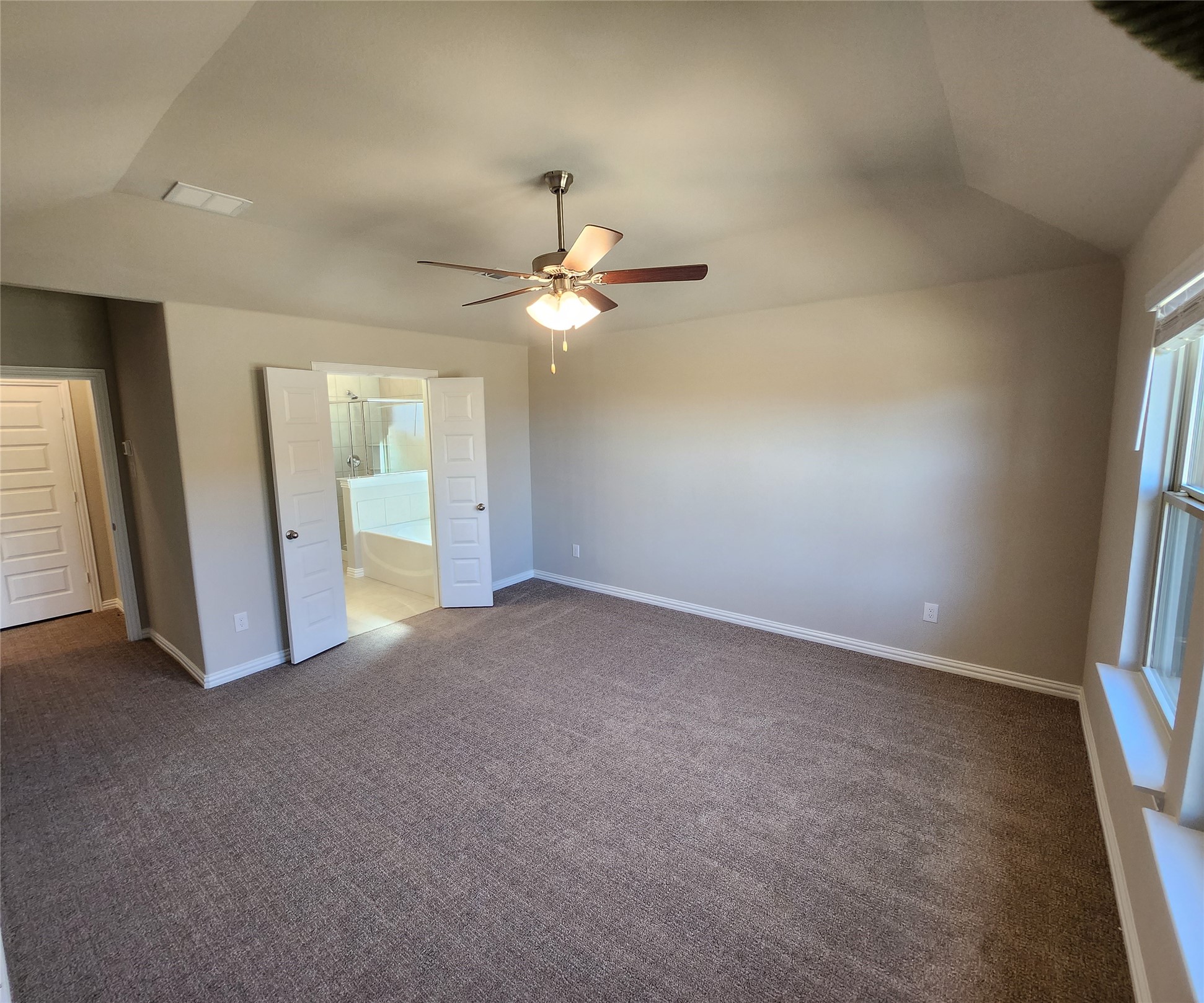 3812 Chalk Hill Avenue Celina TX 75009