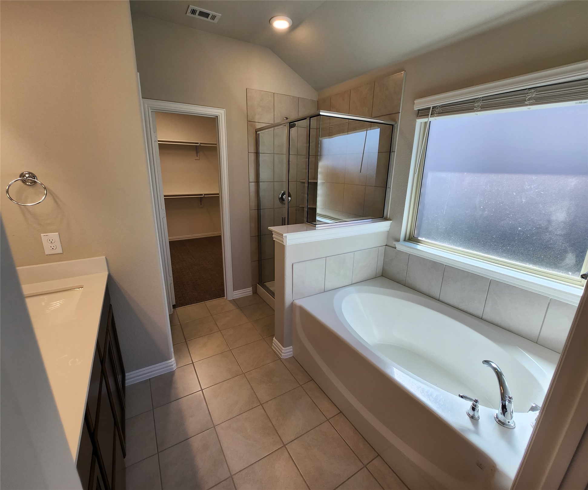 3812 Chalk Hill Avenue Celina TX 75009