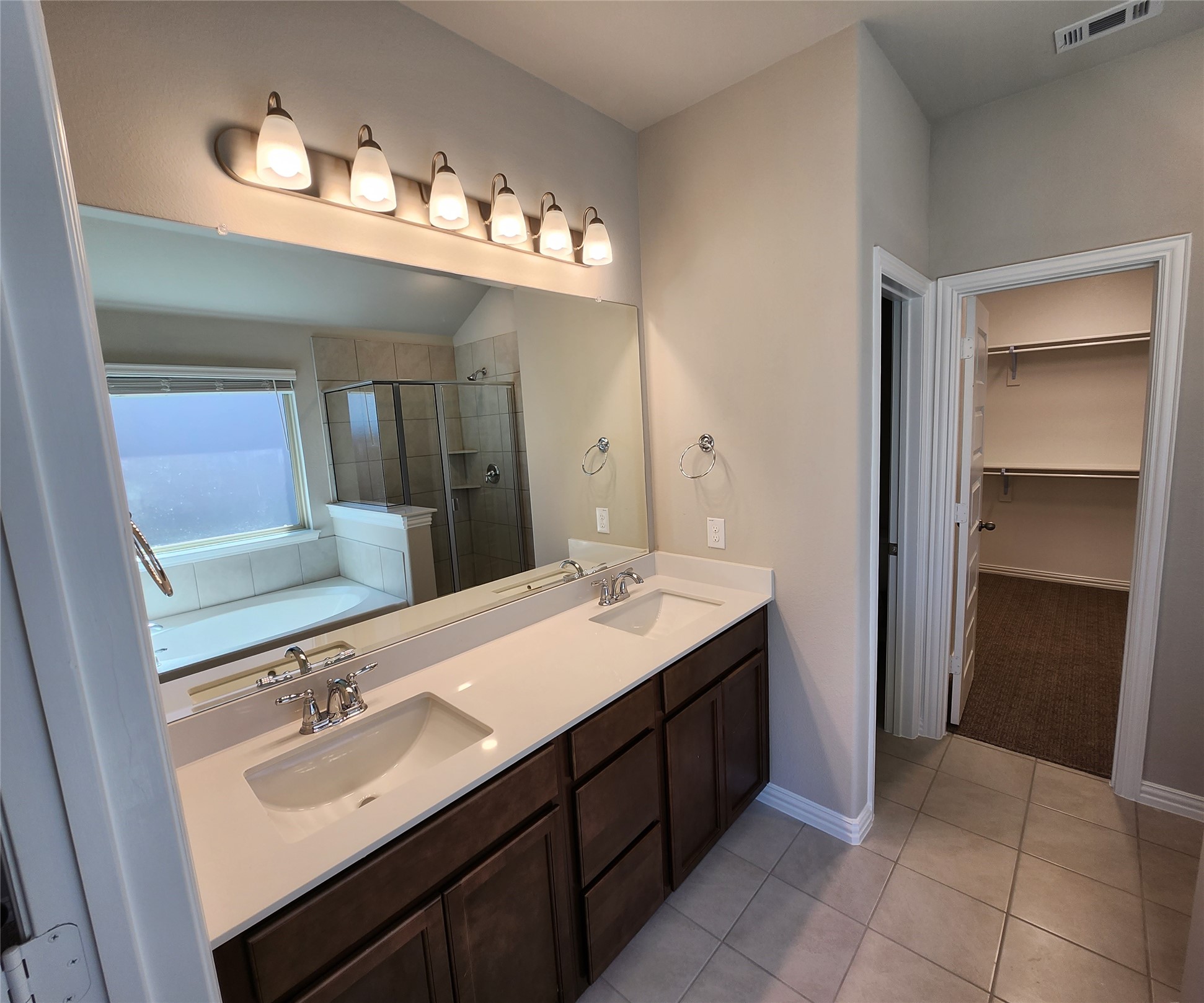 3812 Chalk Hill Avenue Celina TX 75009