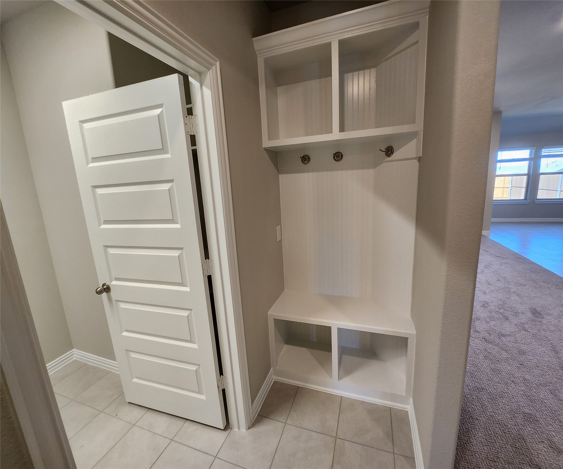 3812 Chalk Hill Avenue Celina TX 75009