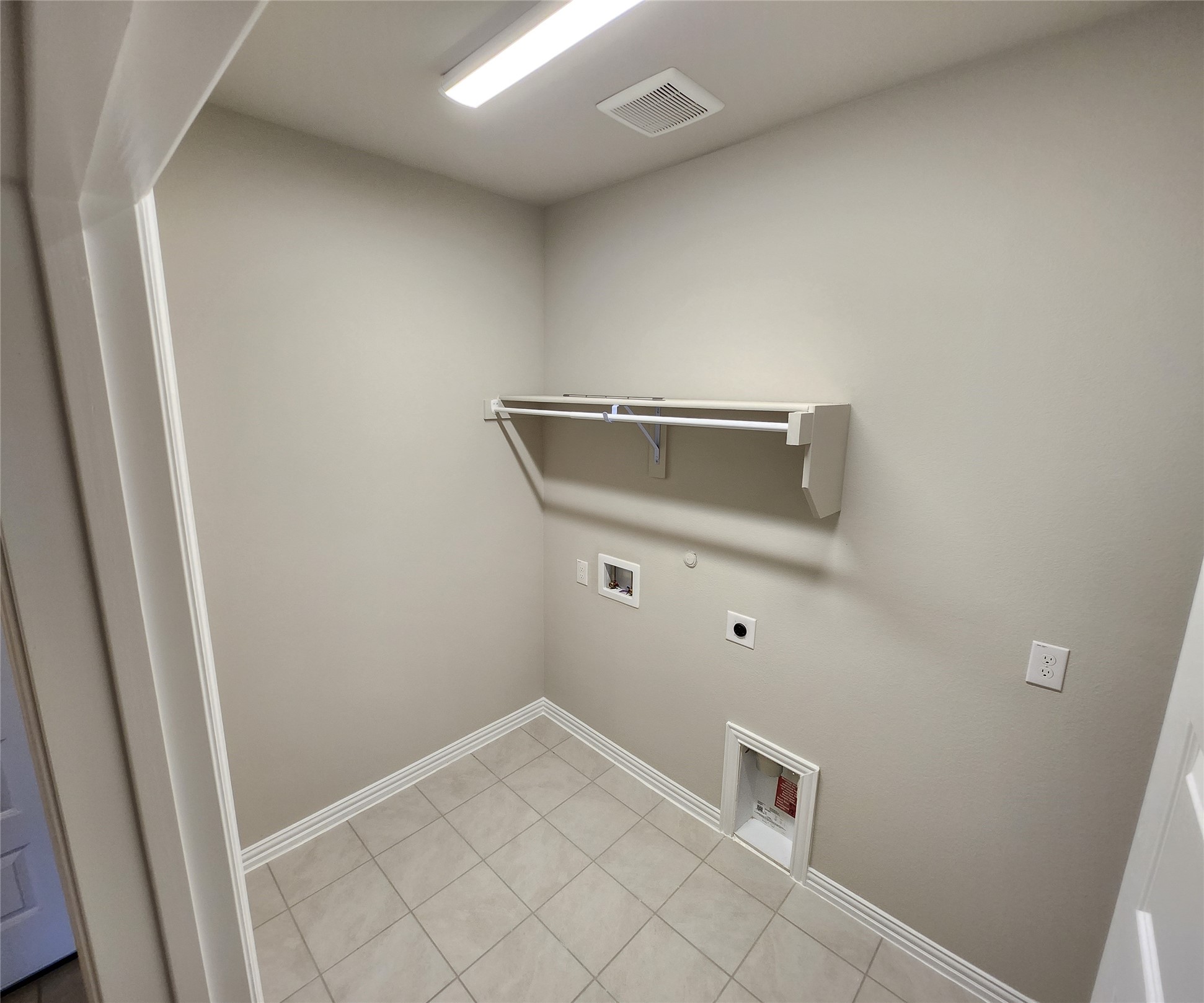 3812 Chalk Hill Avenue Celina TX 75009