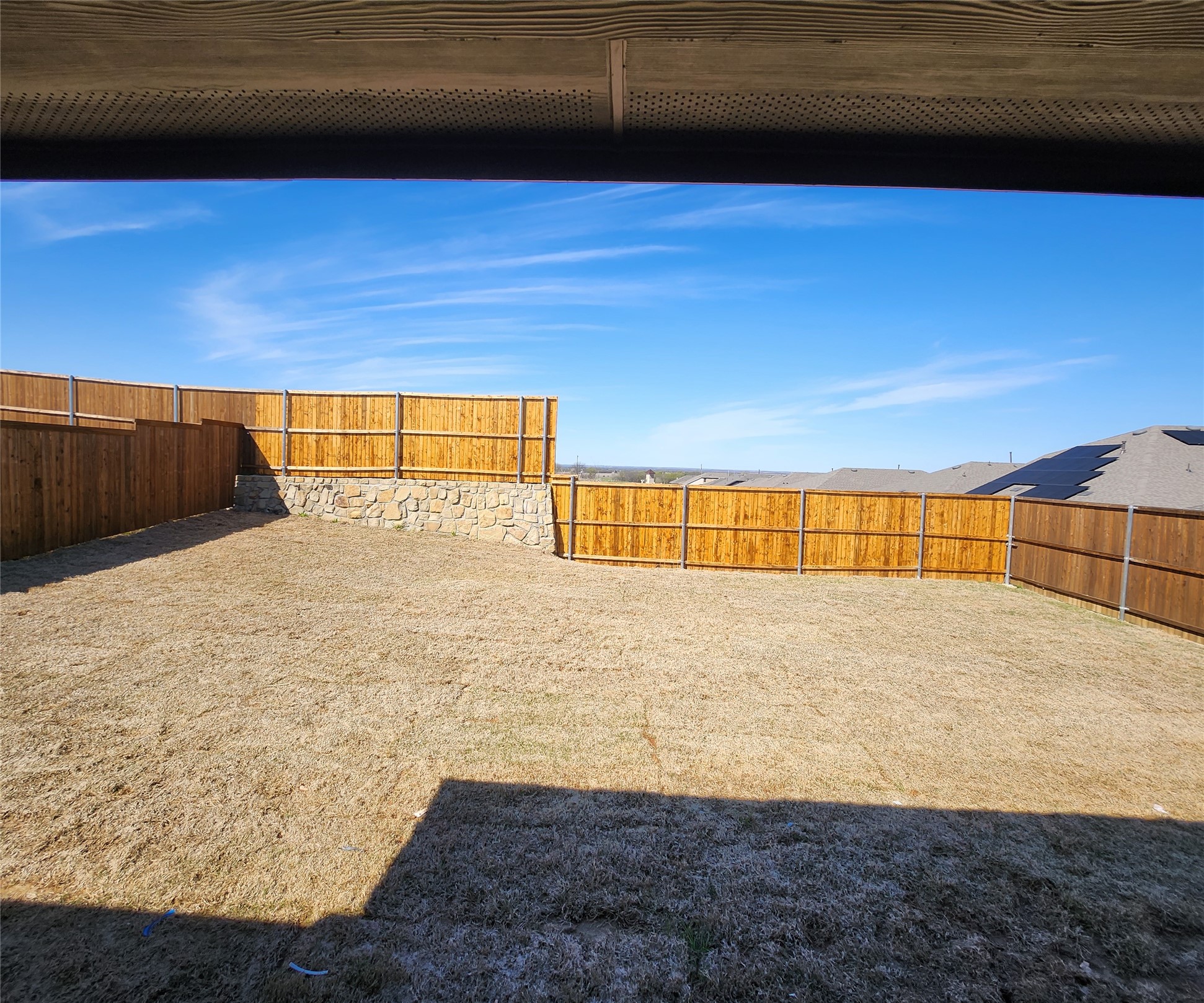 3812 Chalk Hill Avenue Celina TX 75009