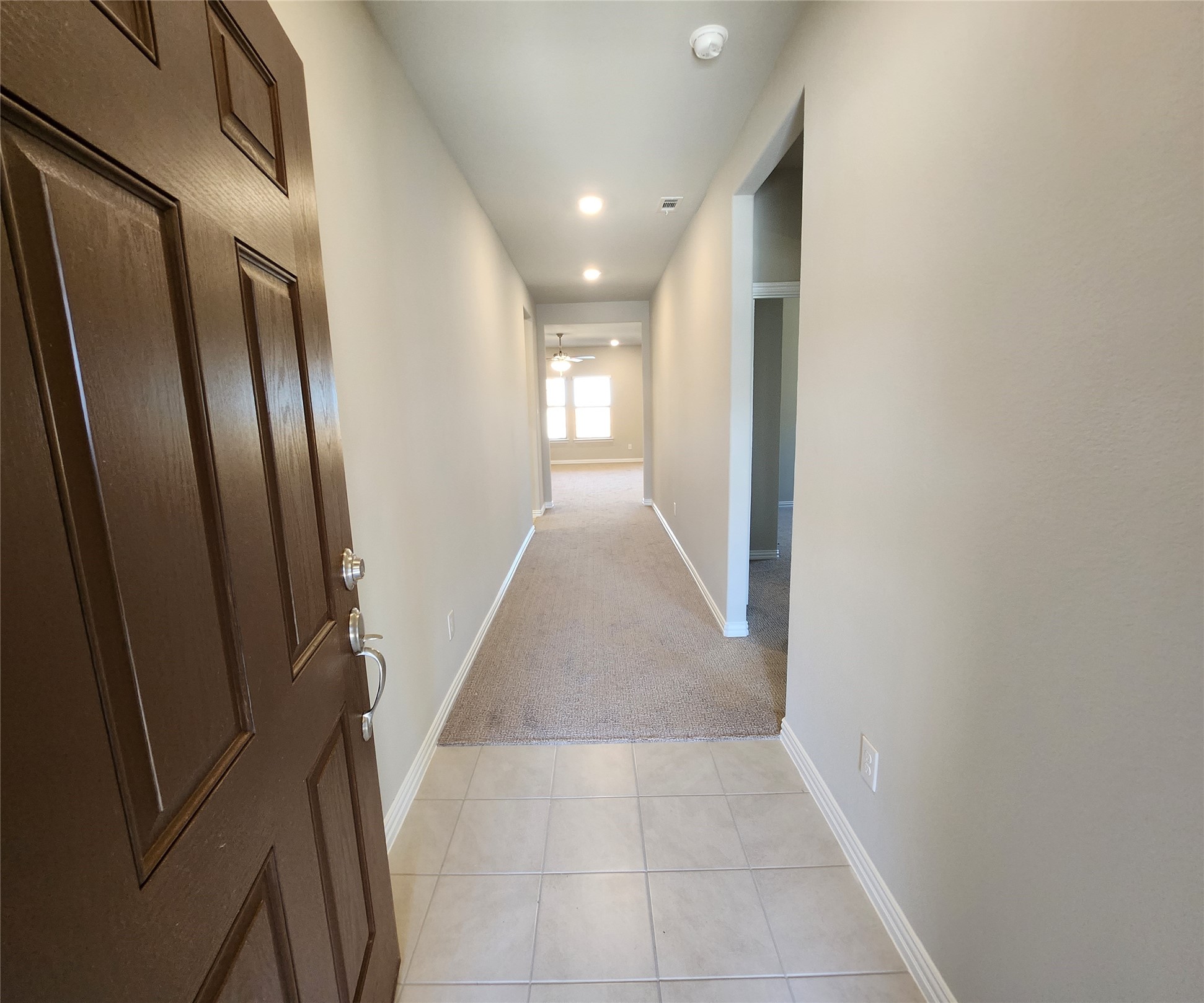 3812 Chalk Hill Avenue Celina TX 75009