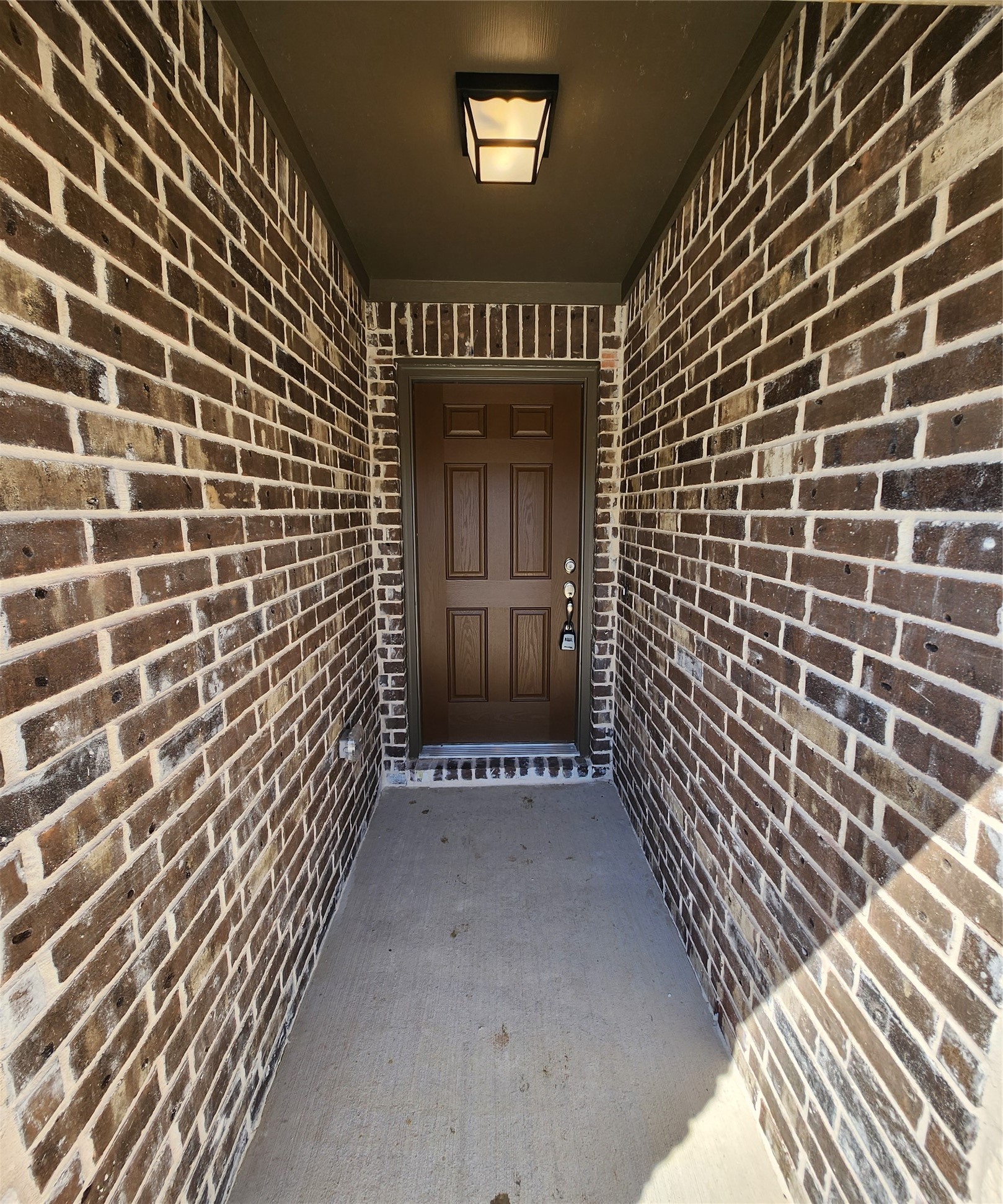 3812 Chalk Hill Avenue Celina TX 75009