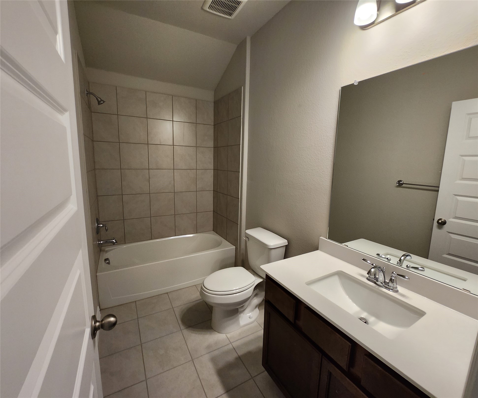 3812 Chalk Hill Avenue Celina TX 75009