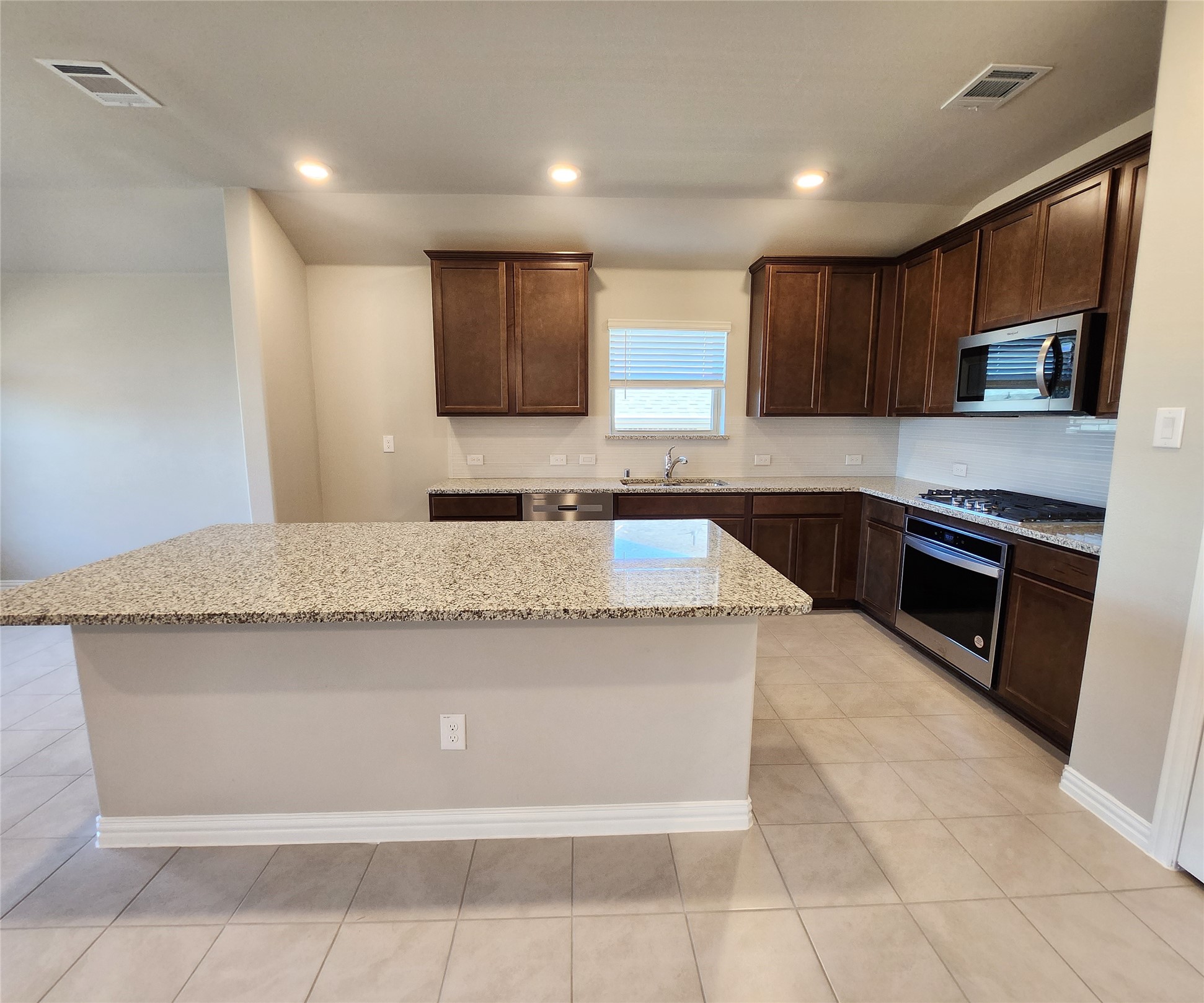3812 Chalk Hill Avenue Celina TX 75009