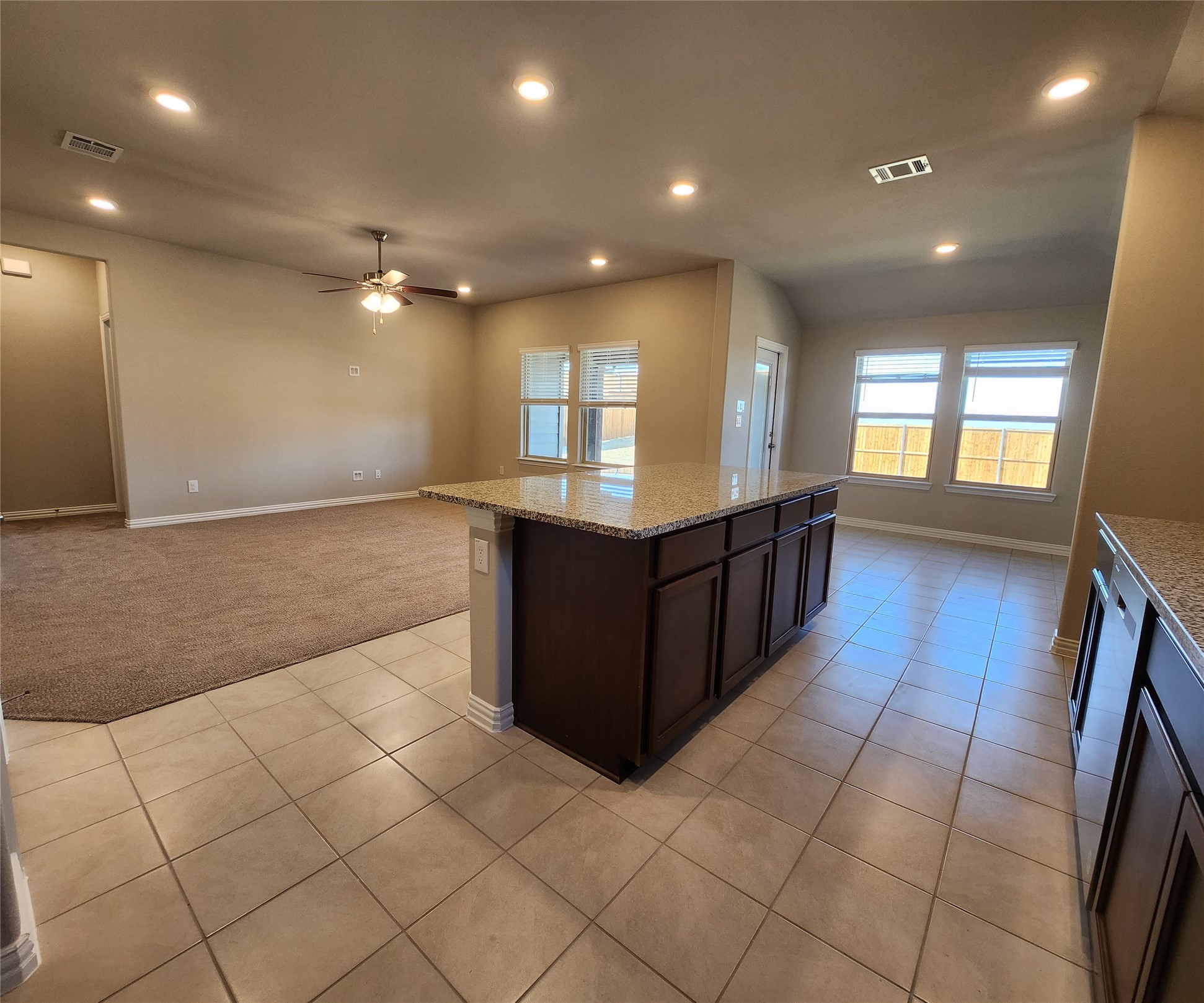 3812 Chalk Hill Avenue Celina TX 75009