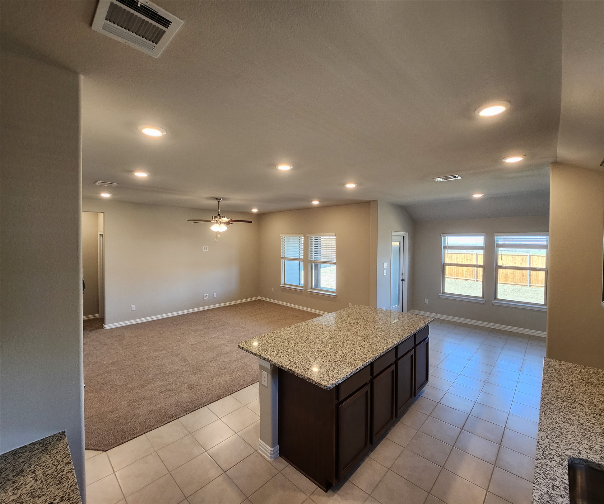 3812 Chalk Hill Avenue Celina TX 75009
