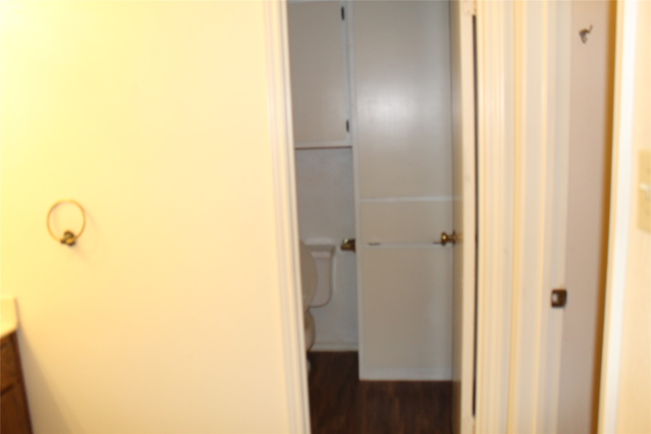2207 Canterbury Court Denton TX 76205