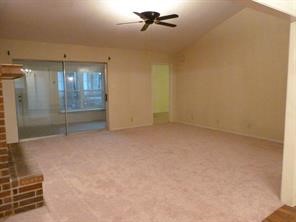 2207 Canterbury Court Denton TX 76205